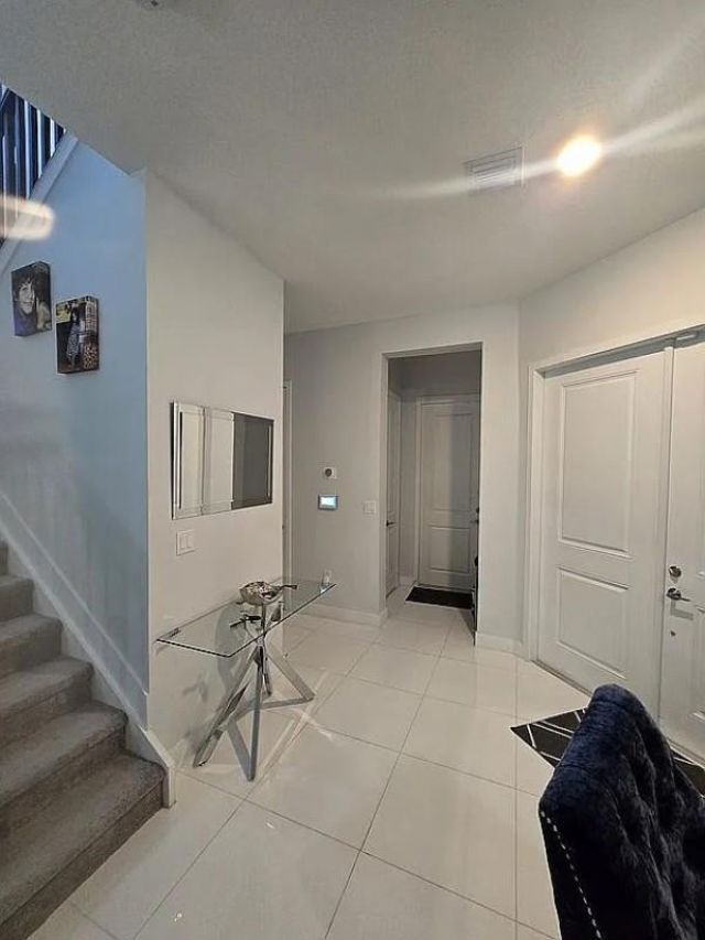 4366 SW 174th Avenue, Miramar, FL 33029 Photo