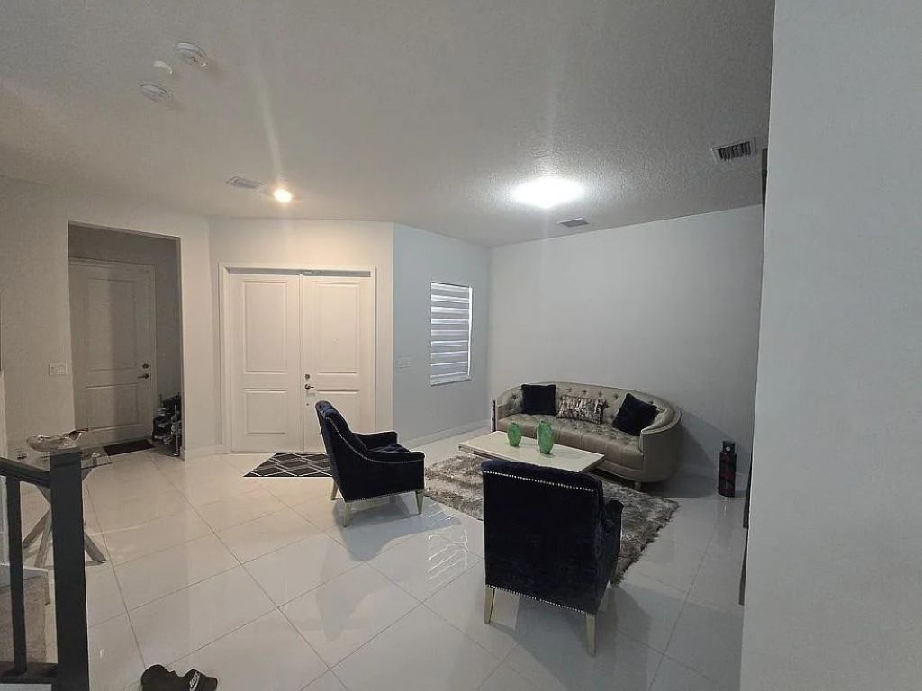 4366 SW 174th Avenue, Miramar, FL 33029 Photo