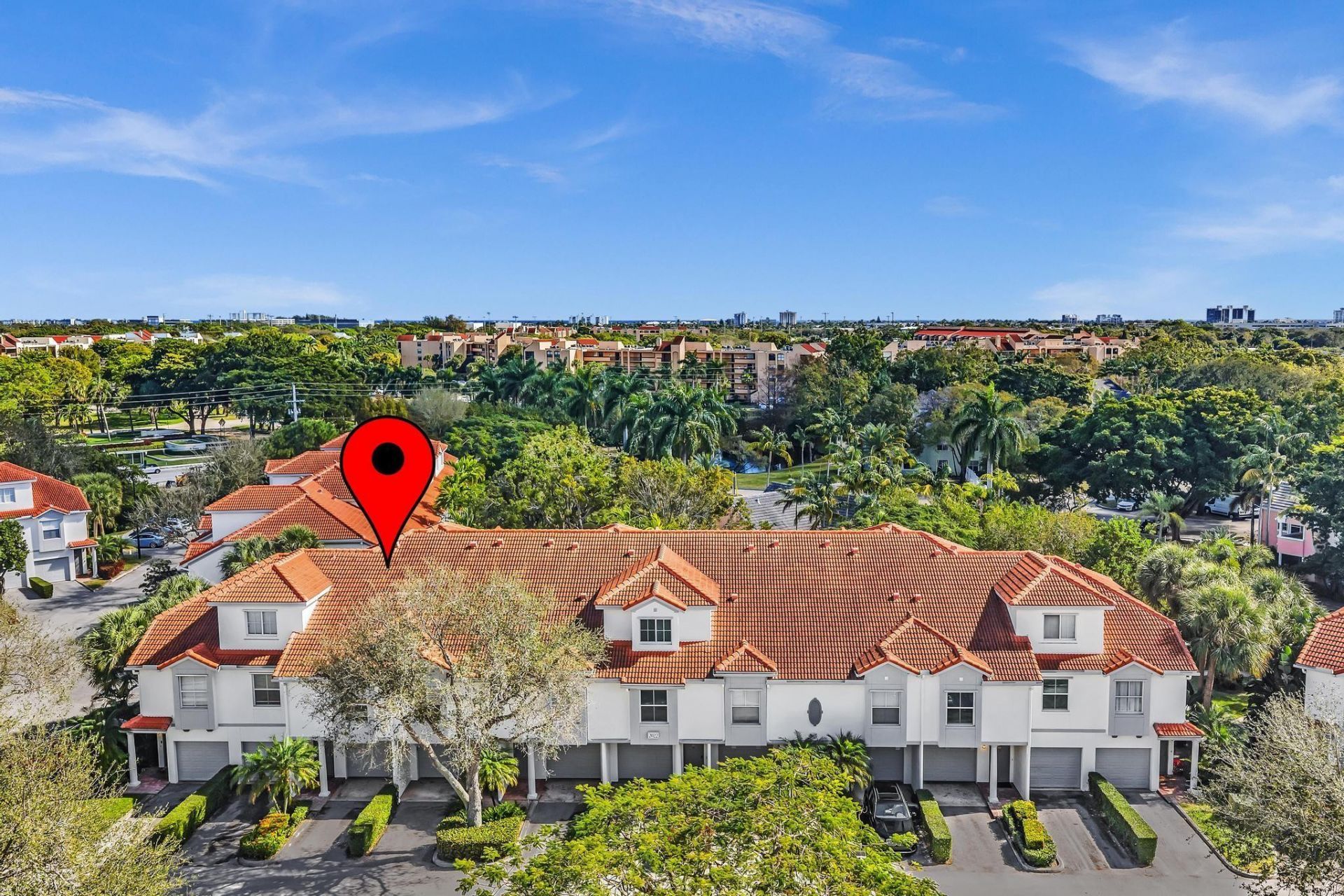 2022 Alta Meadows Lane, Unit 602, Delray Beach, FL 33444 Photo