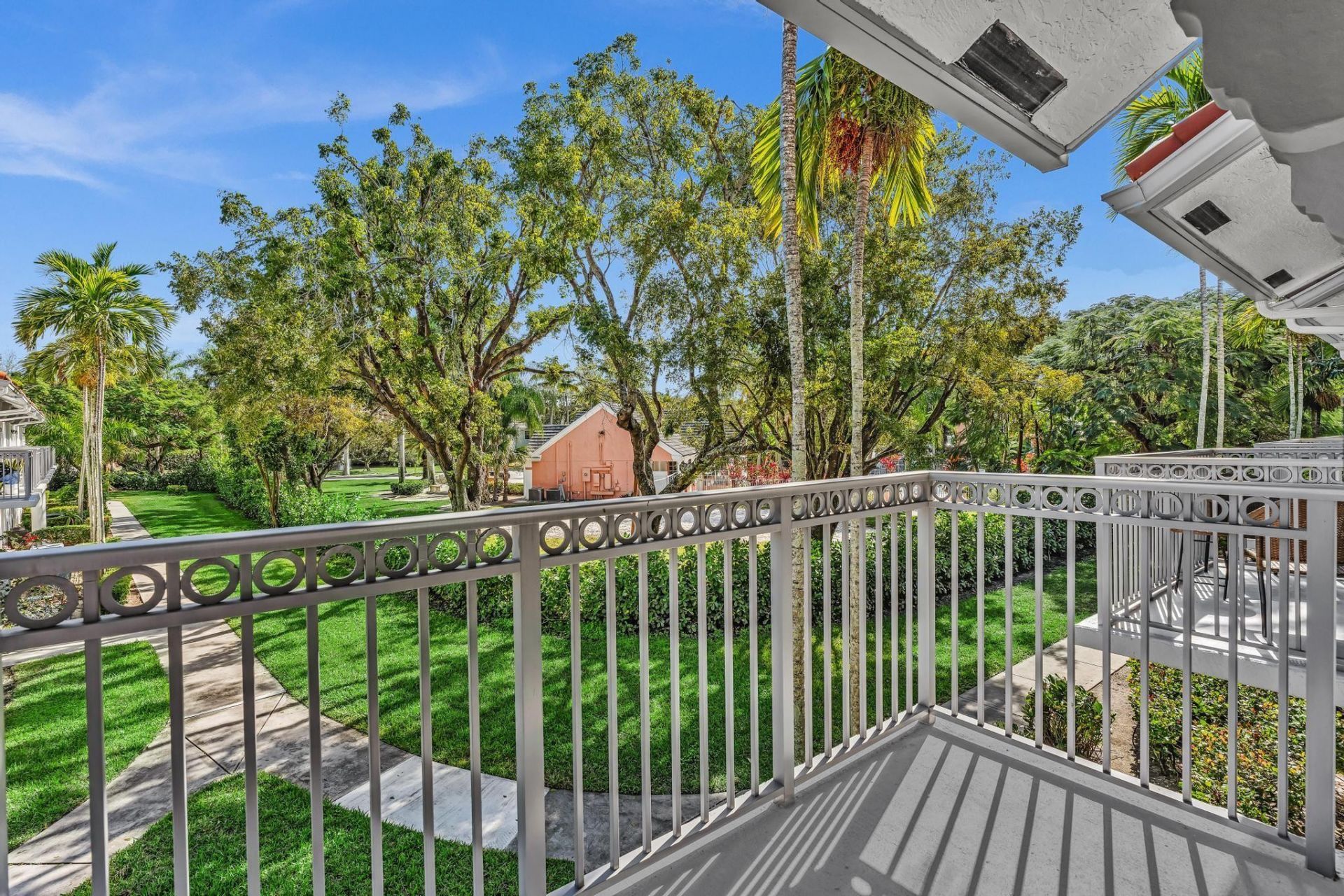 2022 Alta Meadows Lane, Unit 602, Delray Beach, FL 33444 Photo
