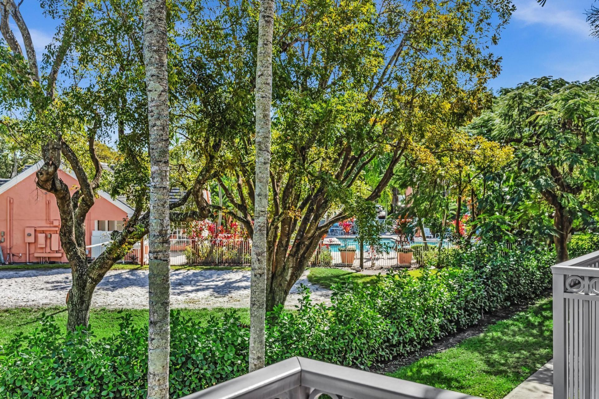 2022 Alta Meadows Lane, Unit 602, Delray Beach, FL 33444 Photo