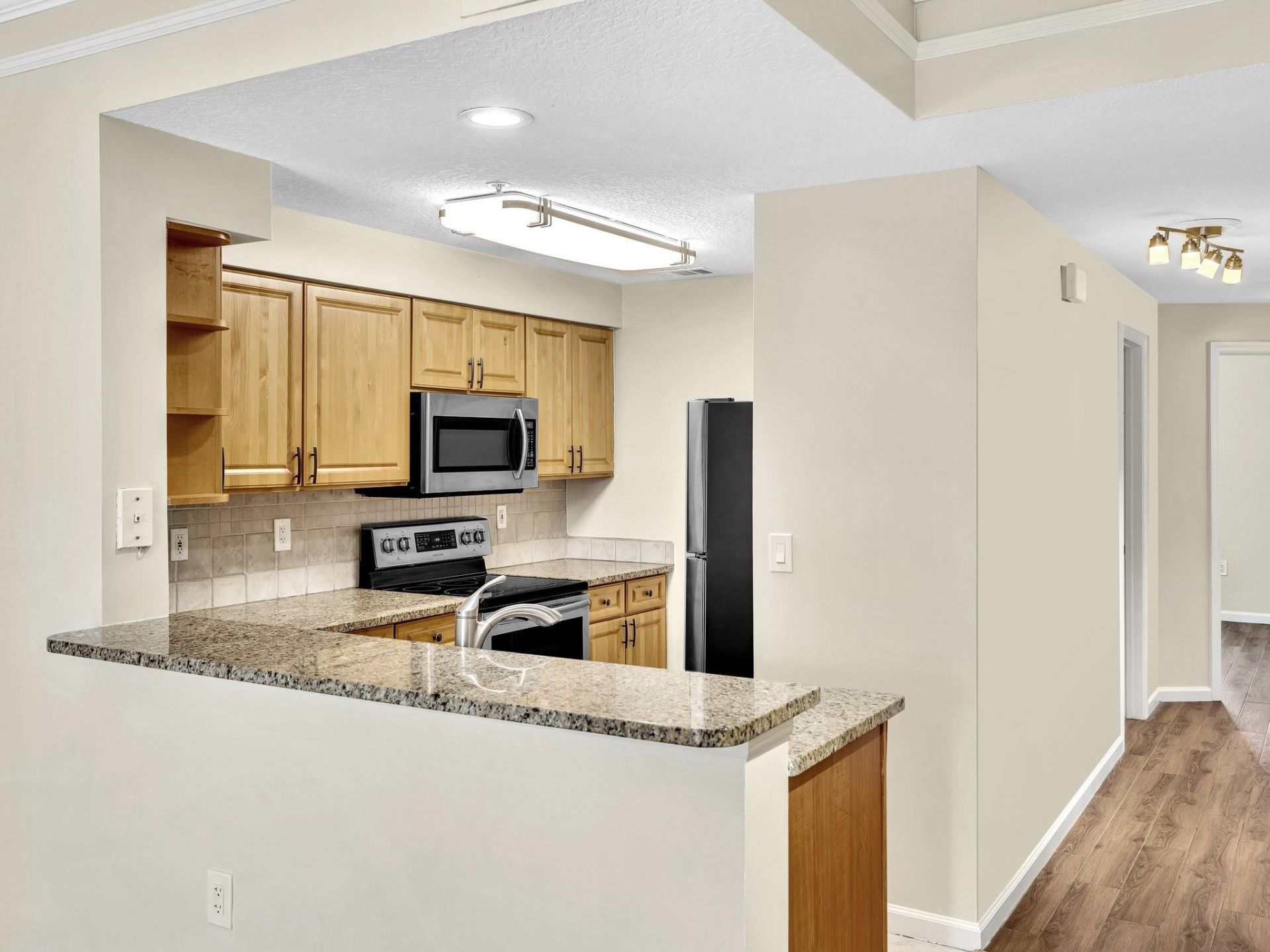 2022 Alta Meadows Lane, Unit 602, Delray Beach, FL 33444 Photo