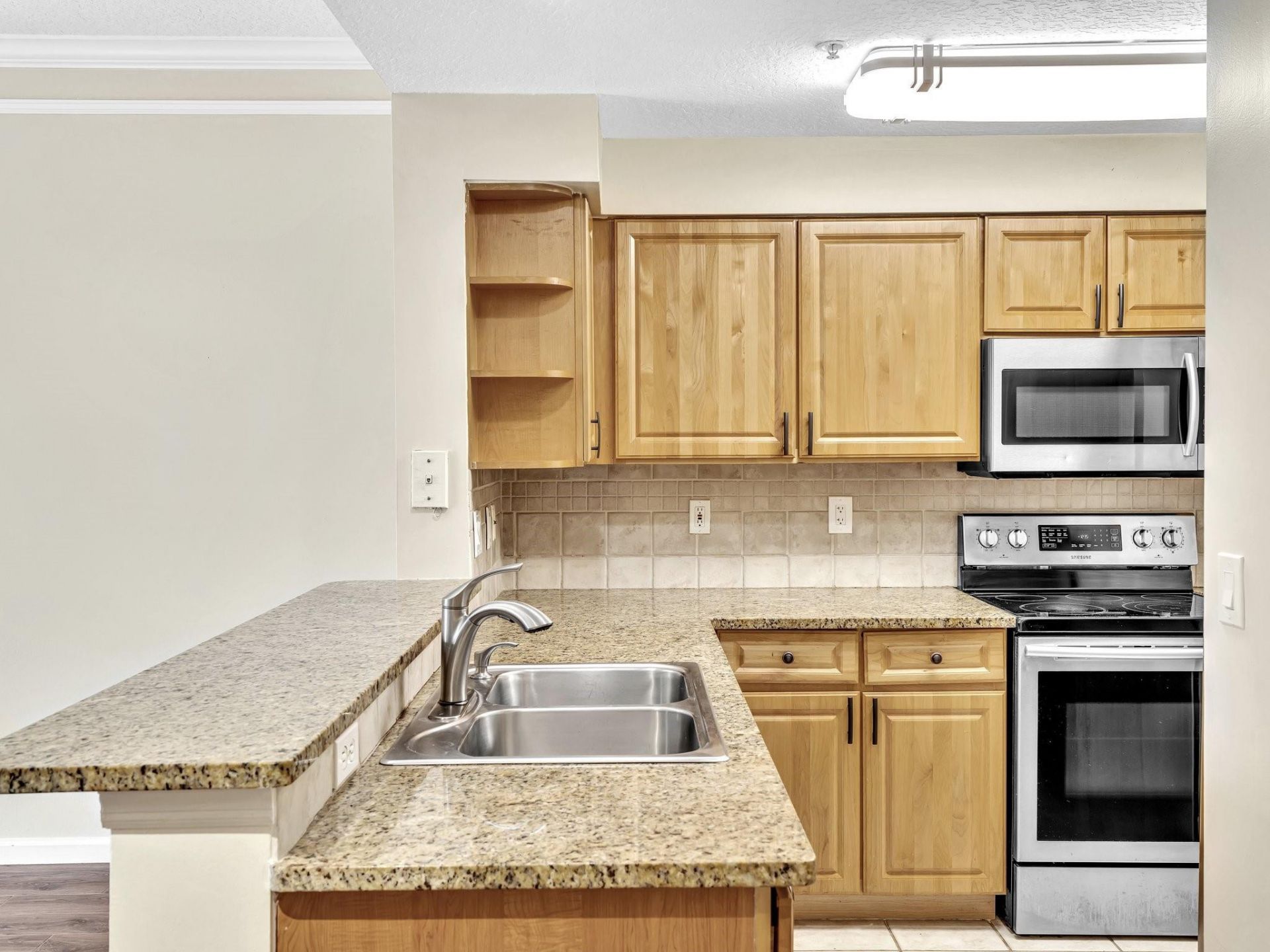 2022 Alta Meadows Lane, Unit 602, Delray Beach, FL 33444 Photo