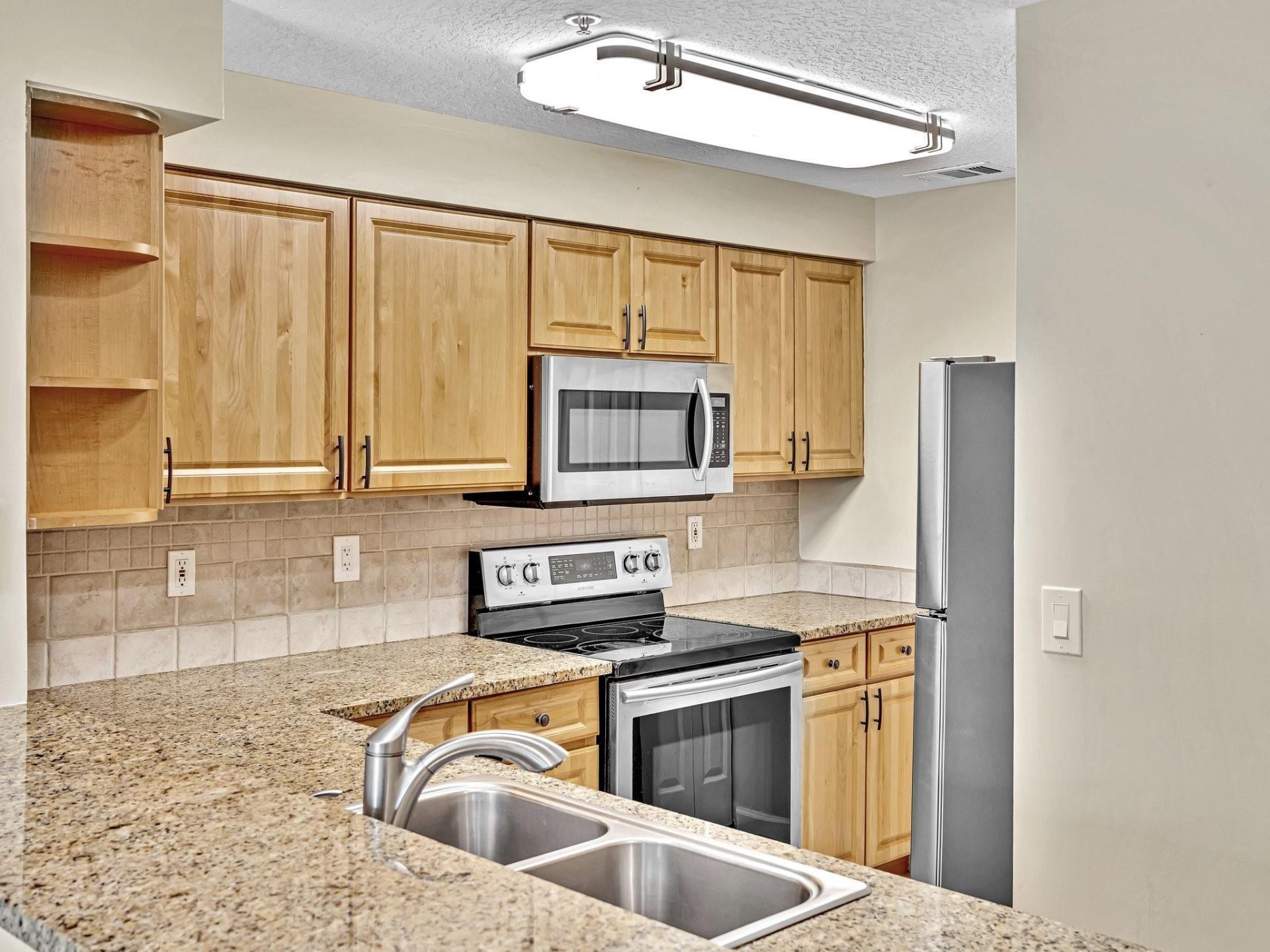 2022 Alta Meadows Lane, Unit 602, Delray Beach, FL 33444 Photo