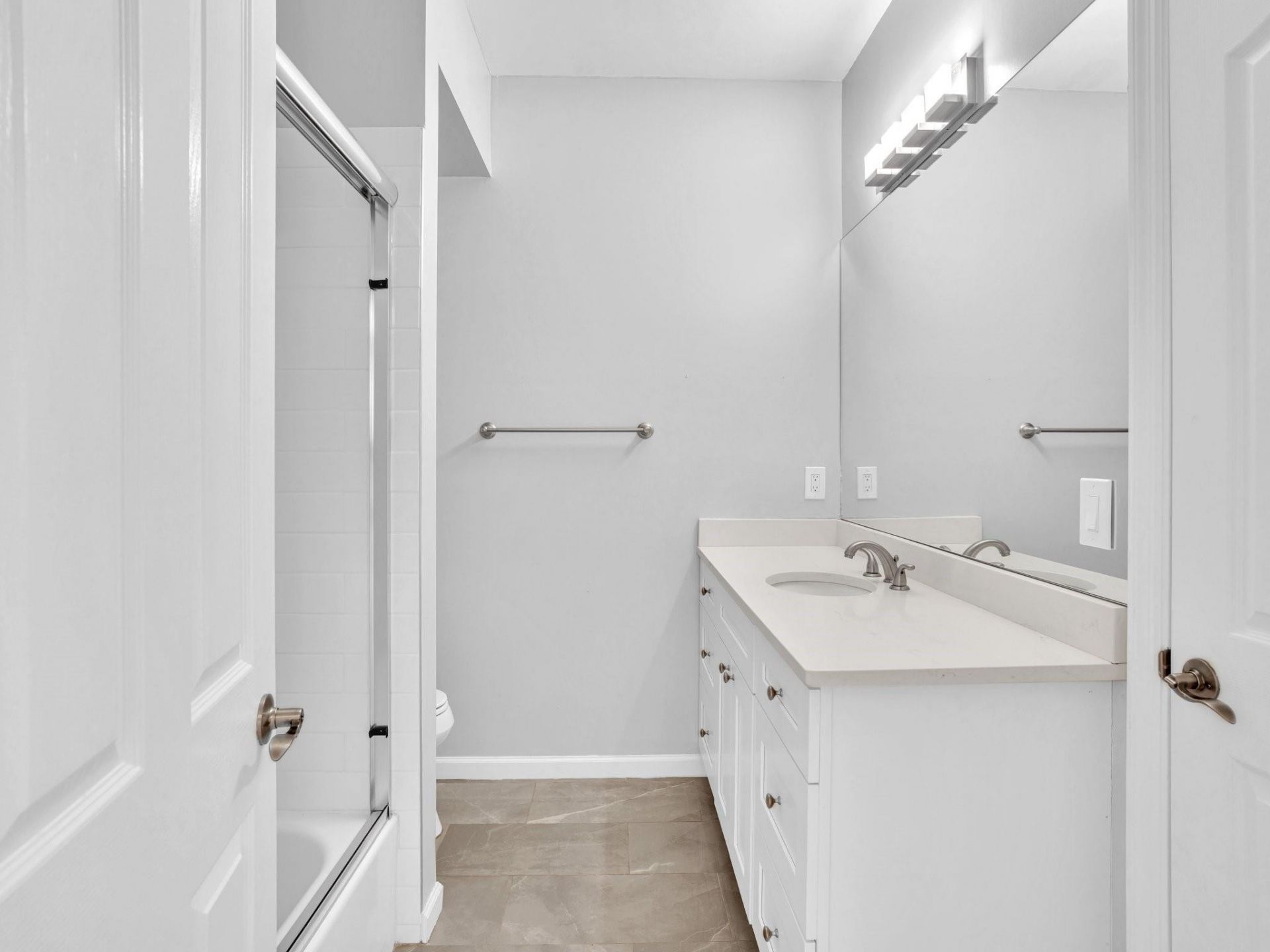 2022 Alta Meadows Lane, Unit 602, Delray Beach, FL 33444 Photo