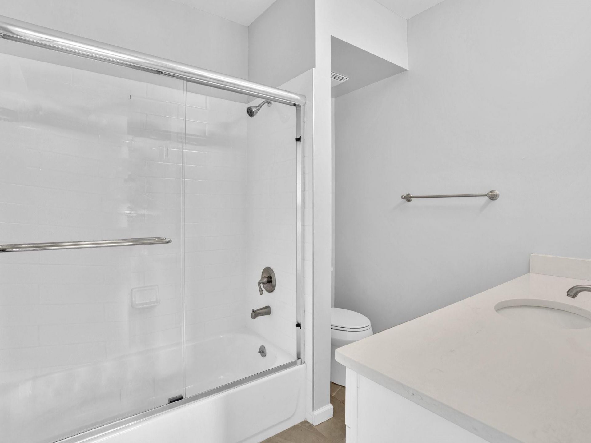 2022 Alta Meadows Lane, Unit 602, Delray Beach, FL 33444 Photo