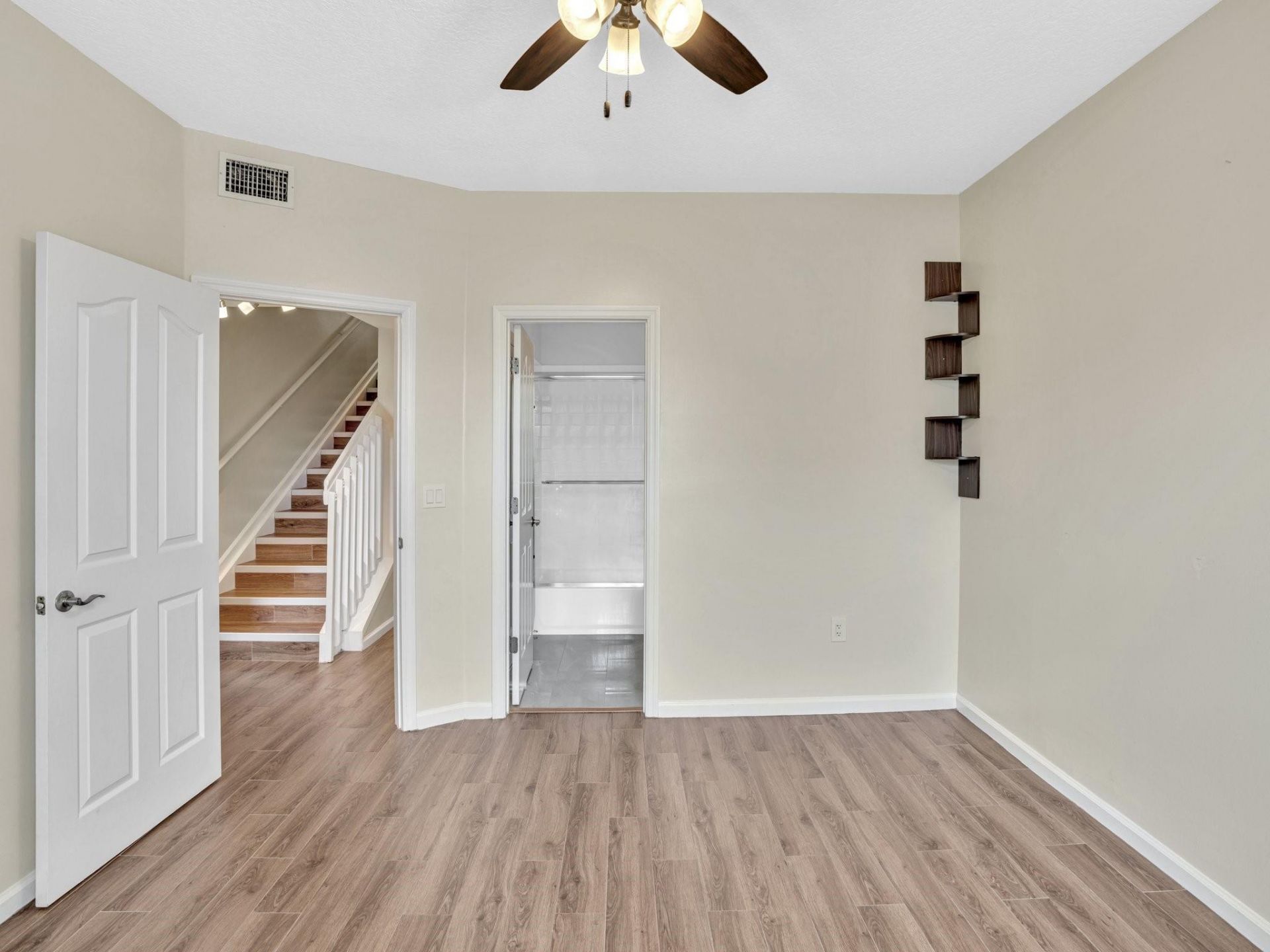 2022 Alta Meadows Lane, Unit 602, Delray Beach, FL 33444 Photo