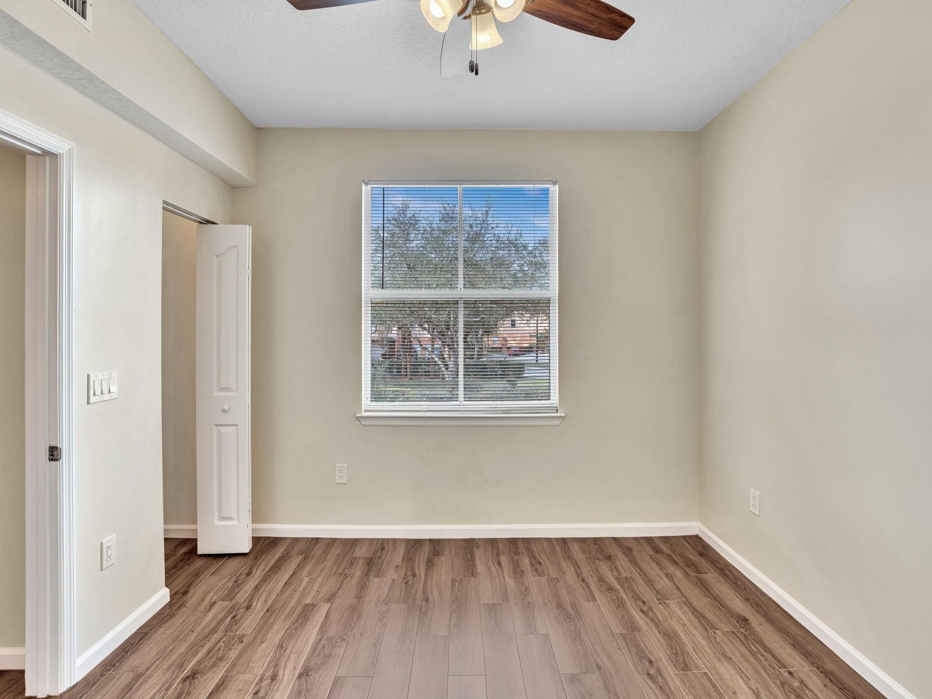 2022 Alta Meadows Lane, Unit 602, Delray Beach, FL 33444 Photo