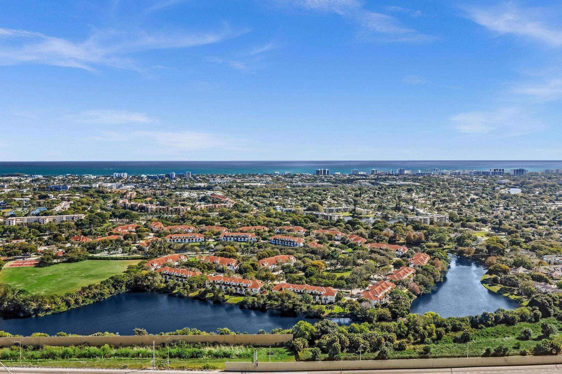 2022 Alta Meadows Lane, Unit 602, Delray Beach, FL 33444 Photo
