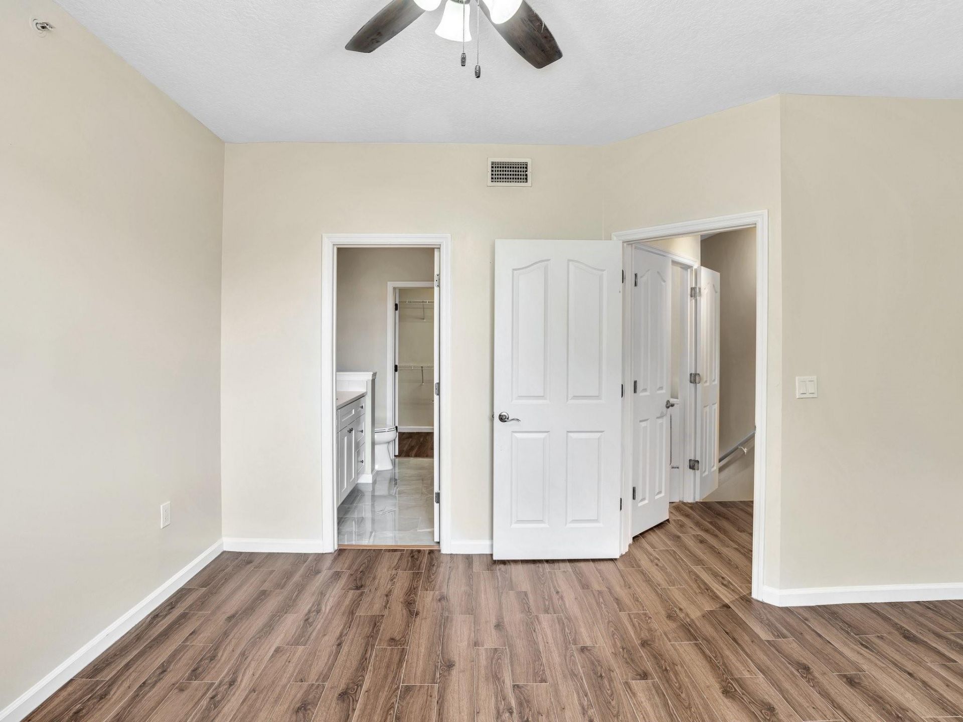 2022 Alta Meadows Lane, Unit 602, Delray Beach, FL 33444 Photo
