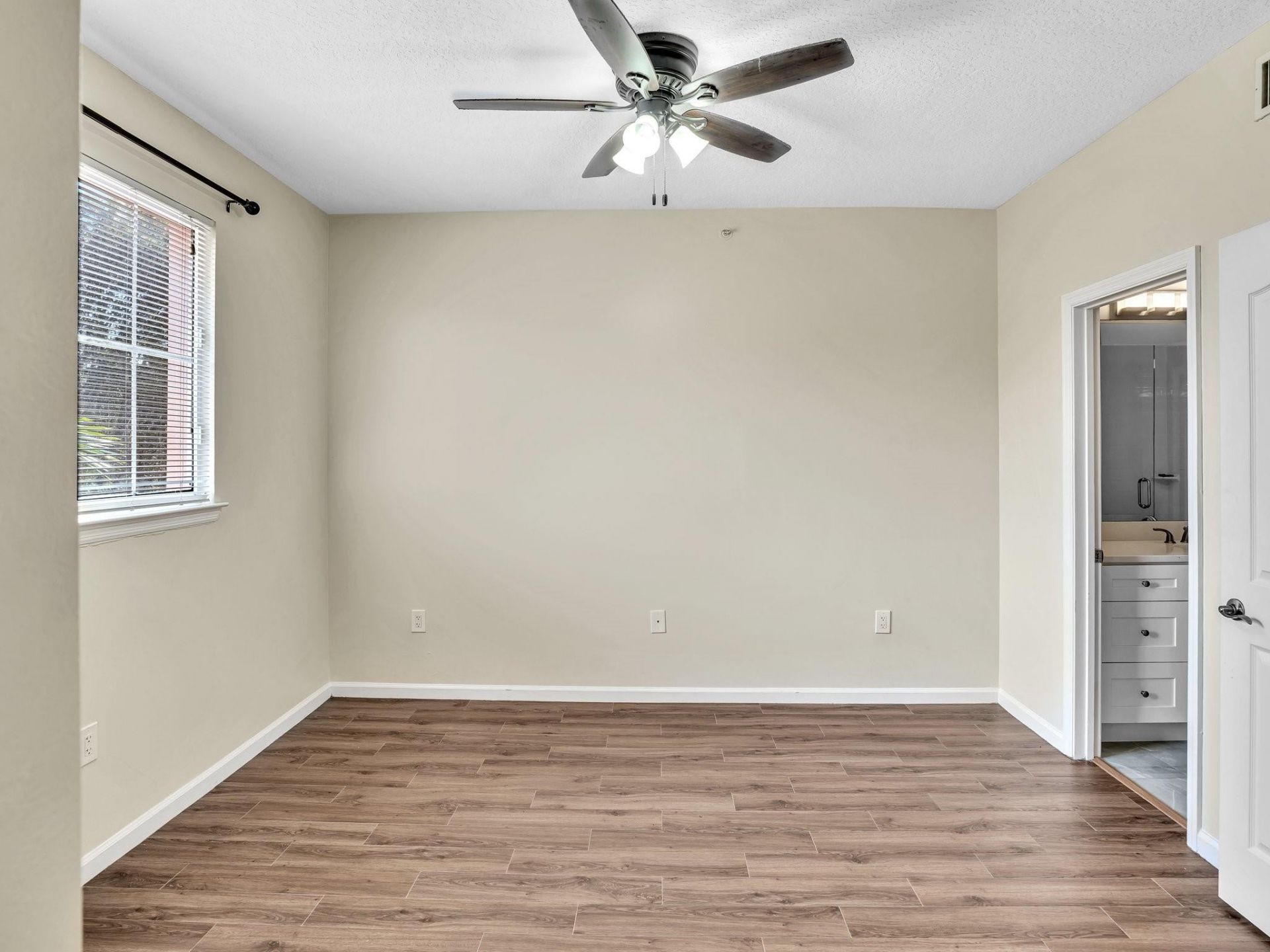 2022 Alta Meadows Lane, Unit 602, Delray Beach, FL 33444 Photo
