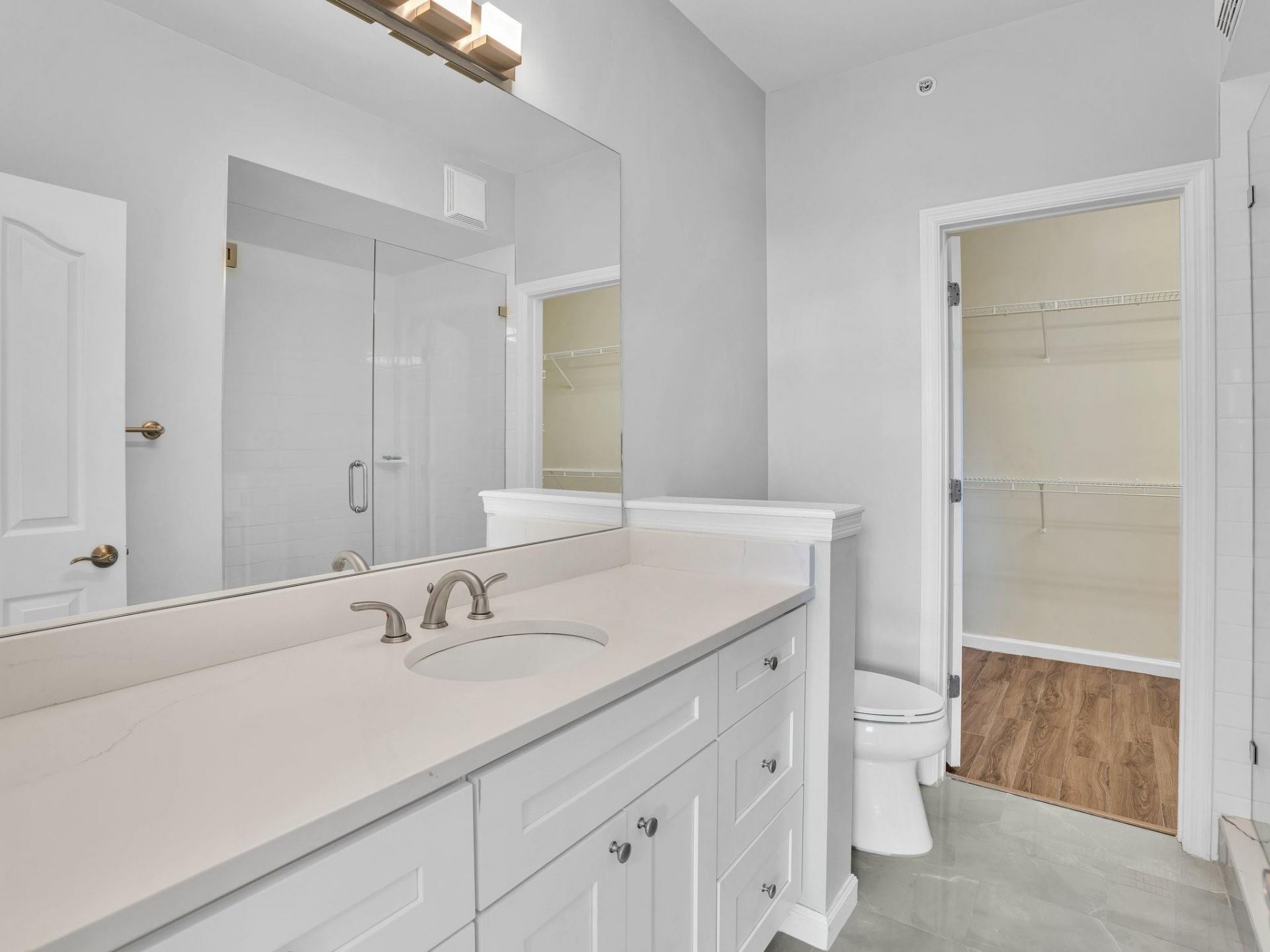 2022 Alta Meadows Lane, Unit 602, Delray Beach, FL 33444 Photo
