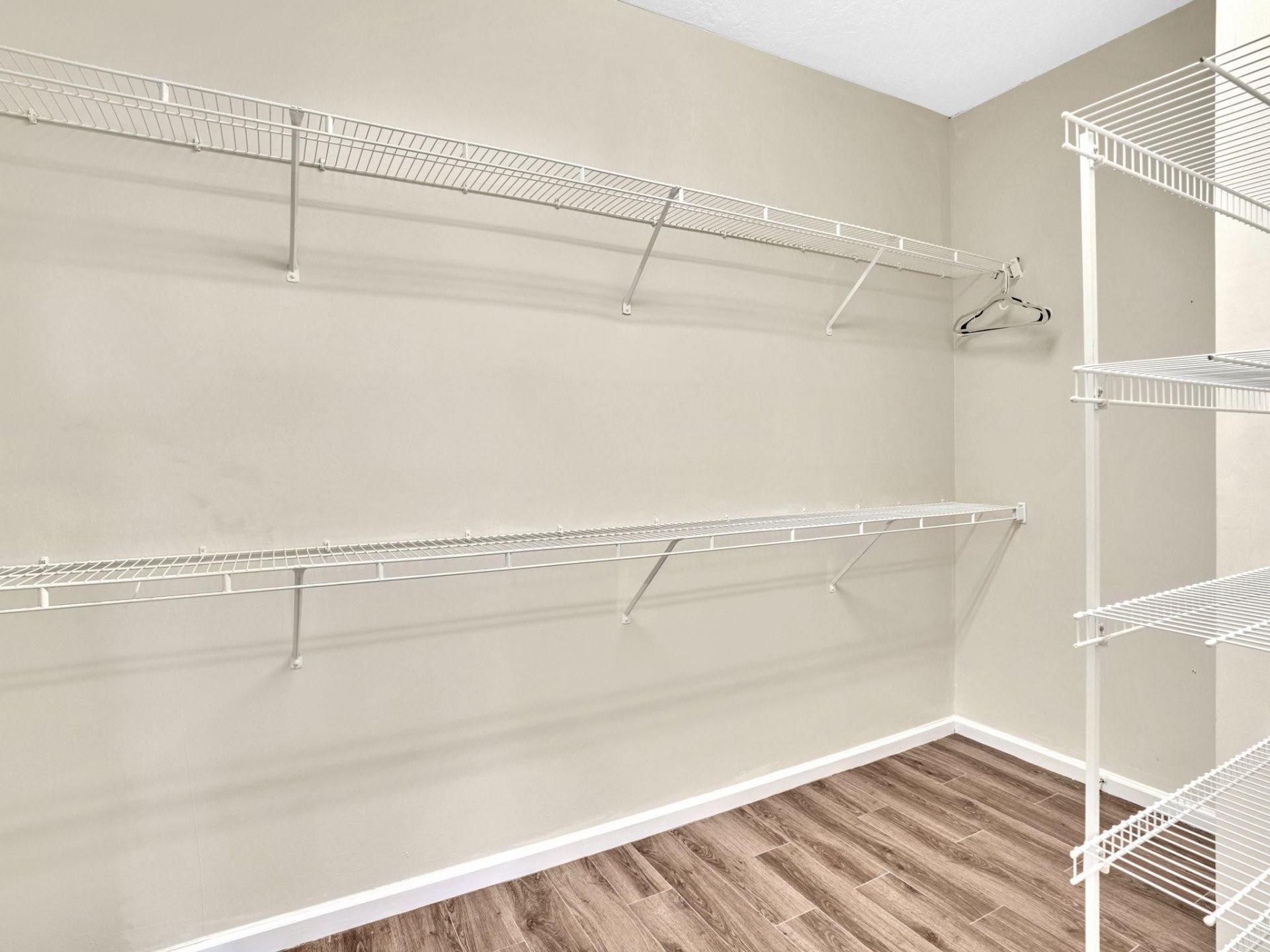 2022 Alta Meadows Lane, Unit 602, Delray Beach, FL 33444 Photo