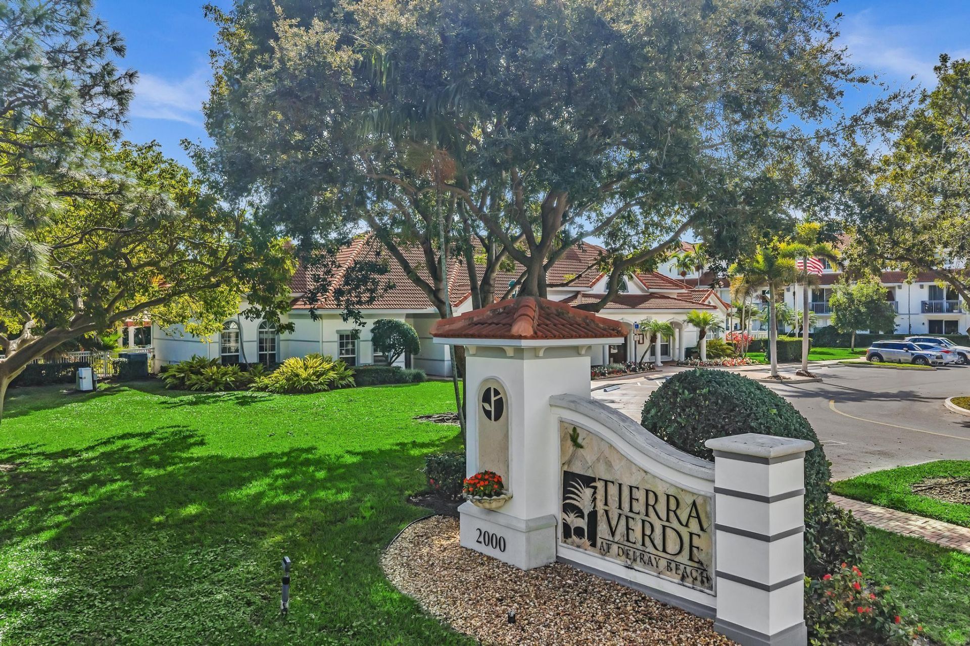 2022 Alta Meadows Lane, Unit 602, Delray Beach, FL 33444 Photo