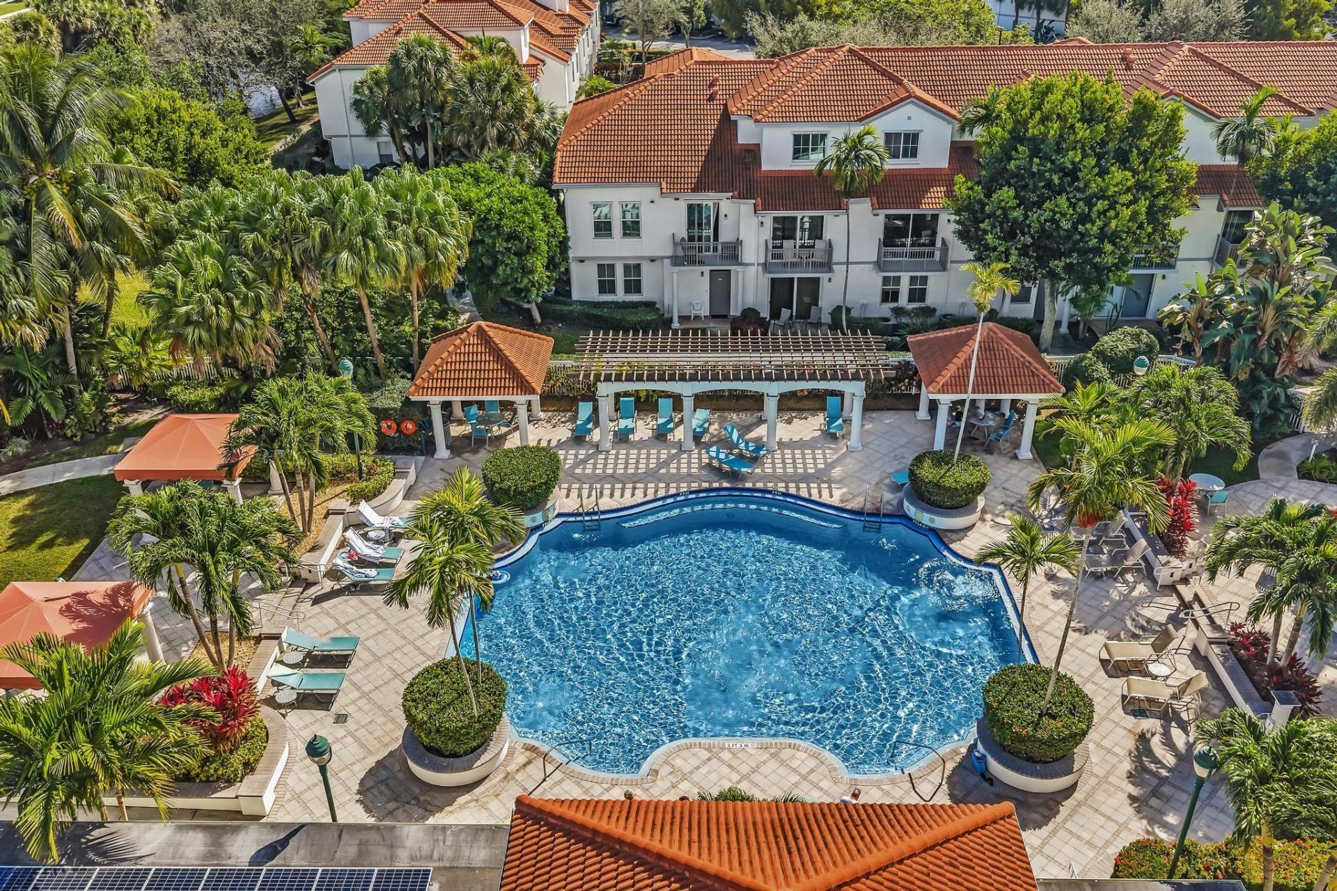 2022 Alta Meadows Lane, Unit 602, Delray Beach, FL 33444 Photo