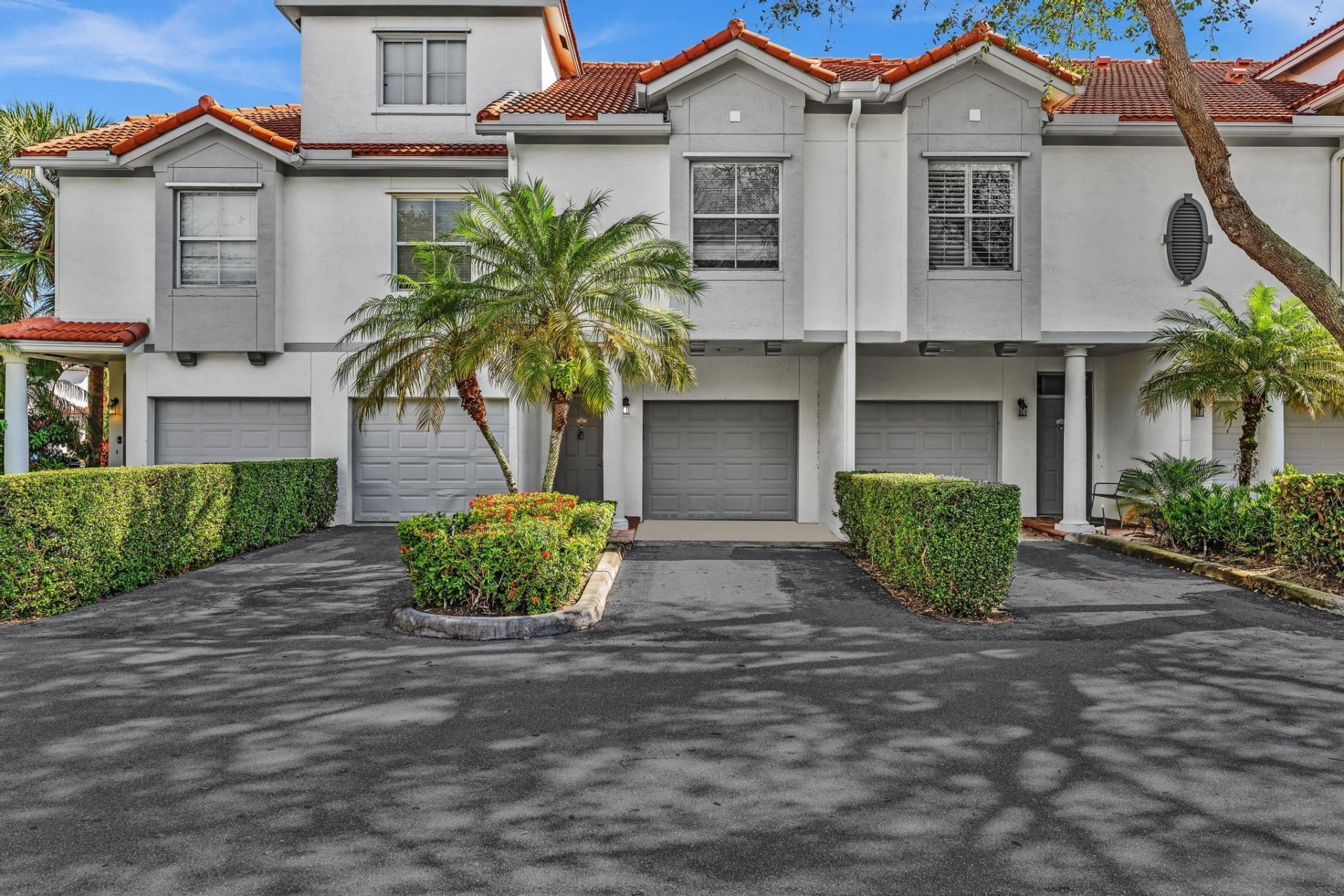 2022 Alta Meadows Lane, Unit 602, Delray Beach, FL 33444 Photo