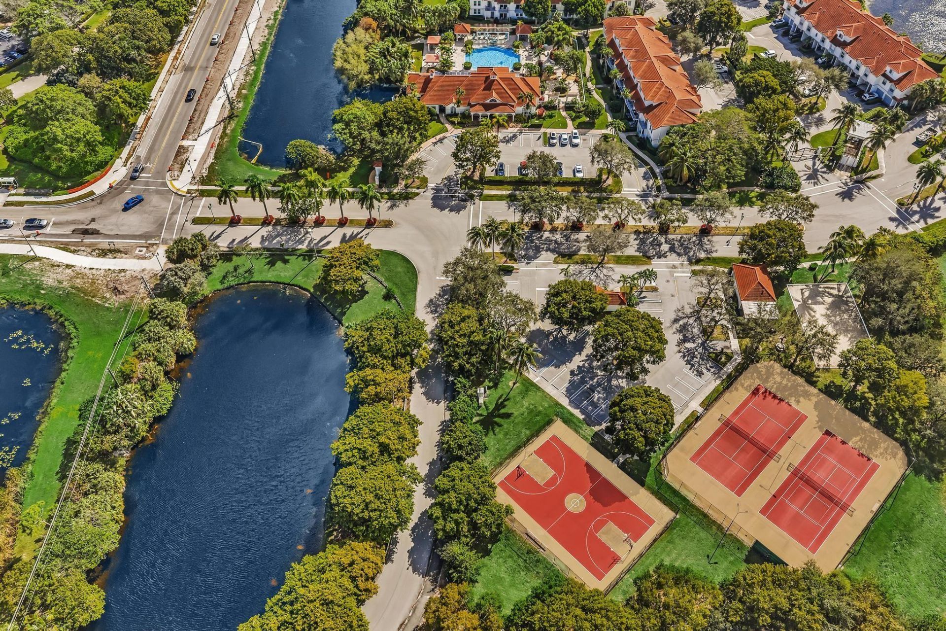 2022 Alta Meadows Lane, Unit 602, Delray Beach, FL 33444 Photo