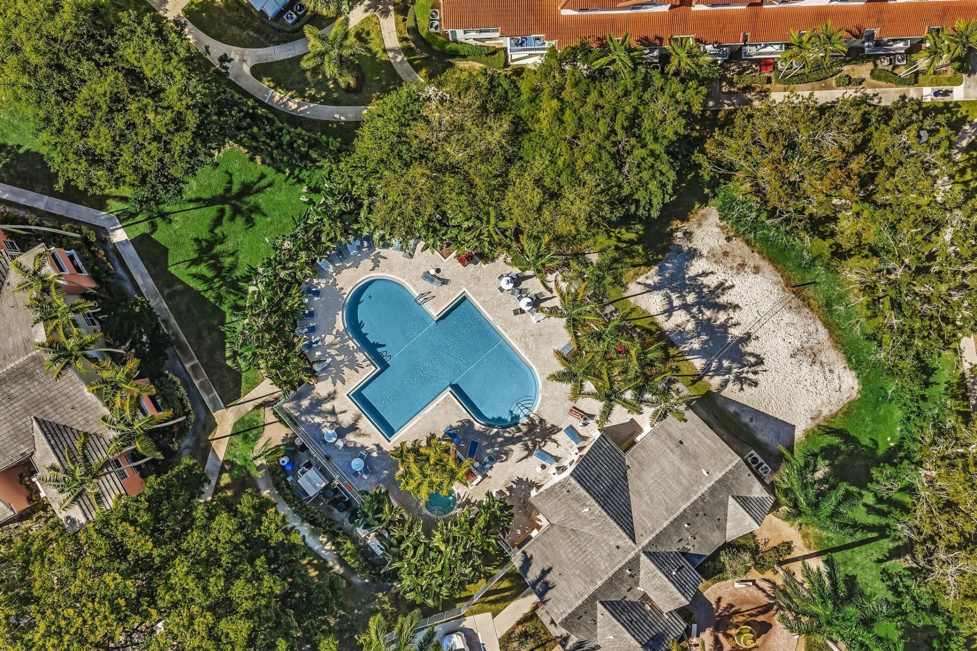 2022 Alta Meadows Lane, Unit 602, Delray Beach, FL 33444 Photo