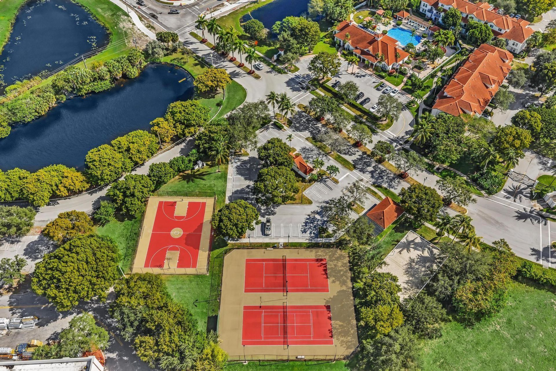 2022 Alta Meadows Lane, Unit 602, Delray Beach, FL 33444 Photo