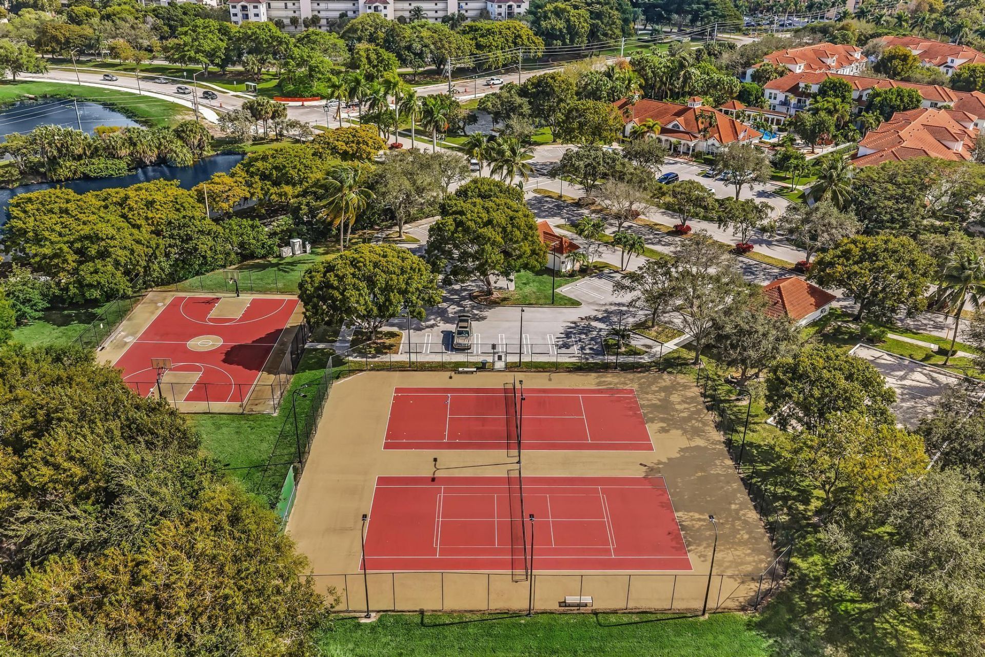 2022 Alta Meadows Lane, Unit 602, Delray Beach, FL 33444 Photo