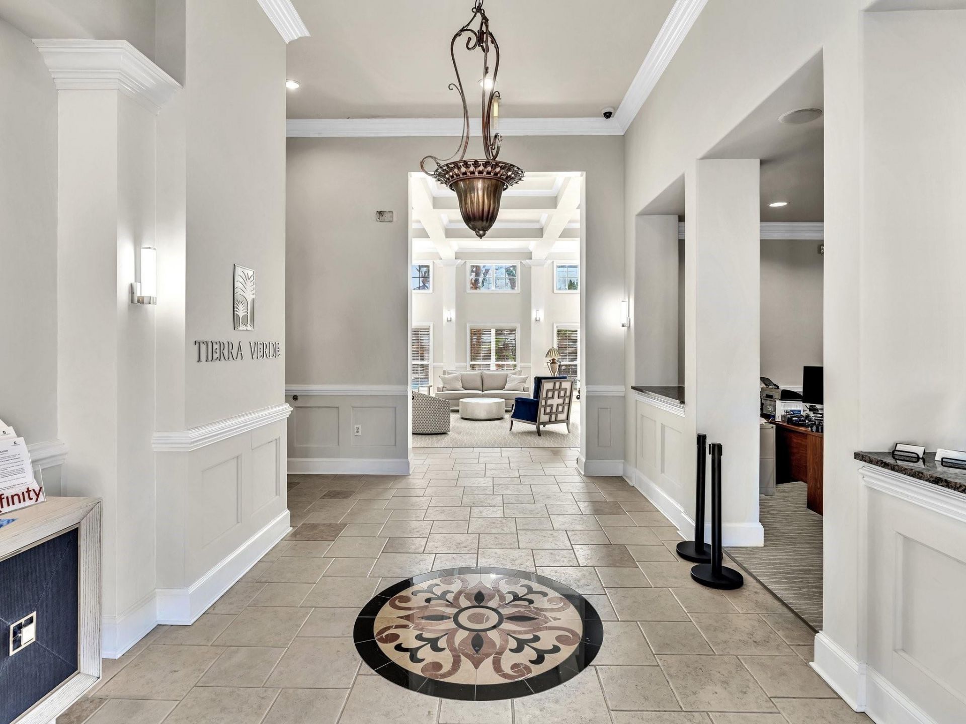 2022 Alta Meadows Lane, Unit 602, Delray Beach, FL 33444 Photo