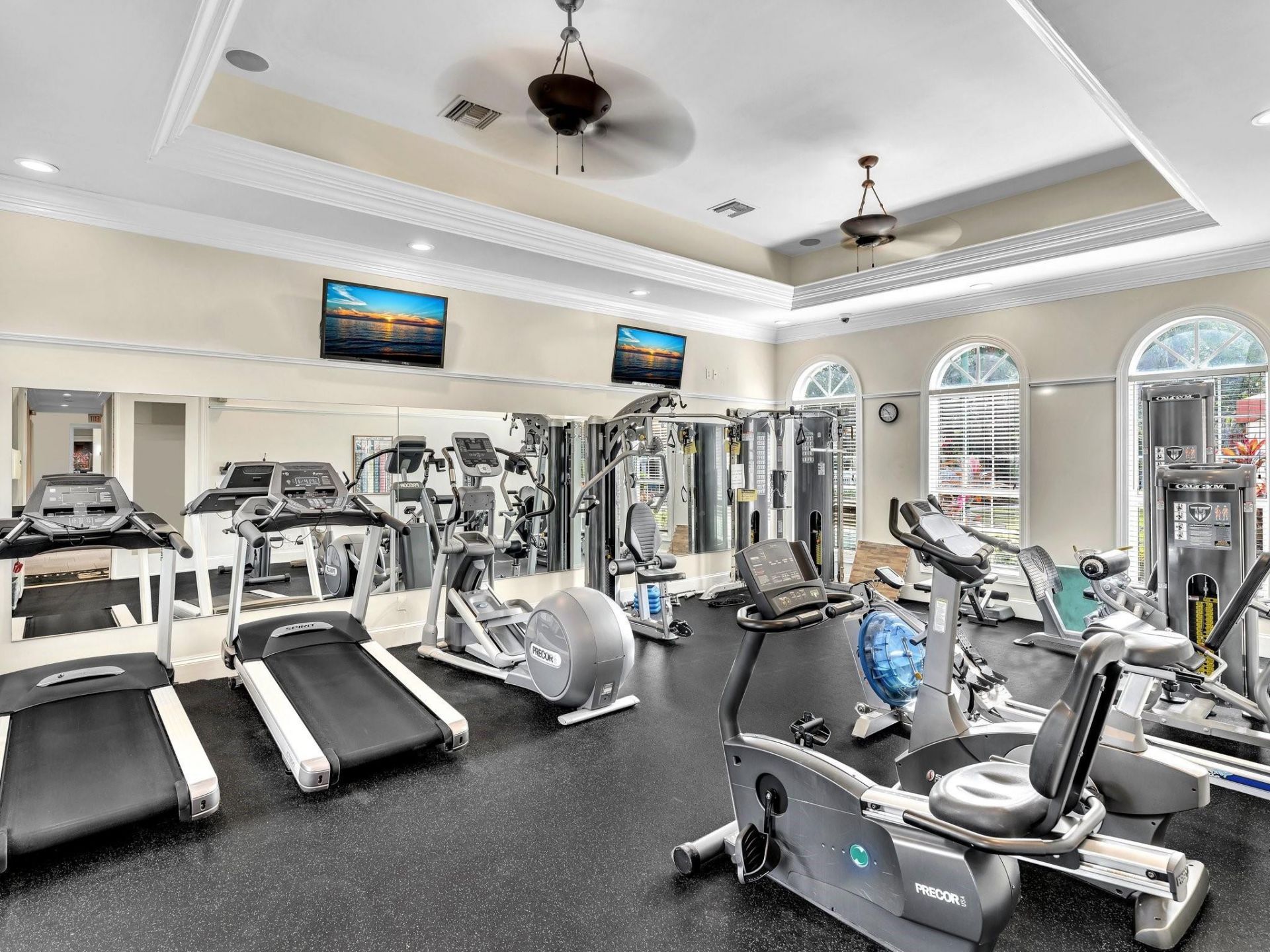 2022 Alta Meadows Lane, Unit 602, Delray Beach, FL 33444 Photo