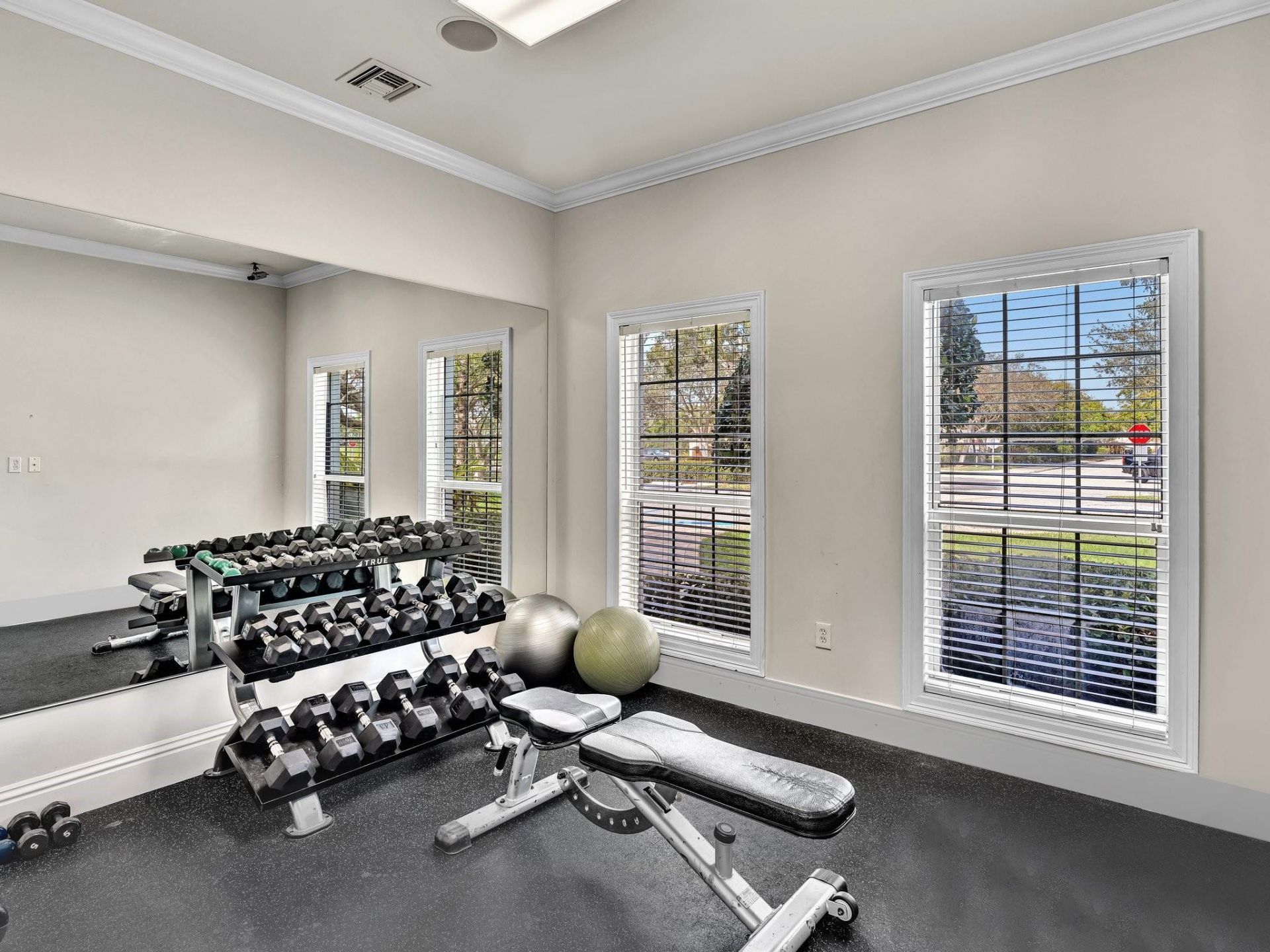 2022 Alta Meadows Lane, Unit 602, Delray Beach, FL 33444 Photo
