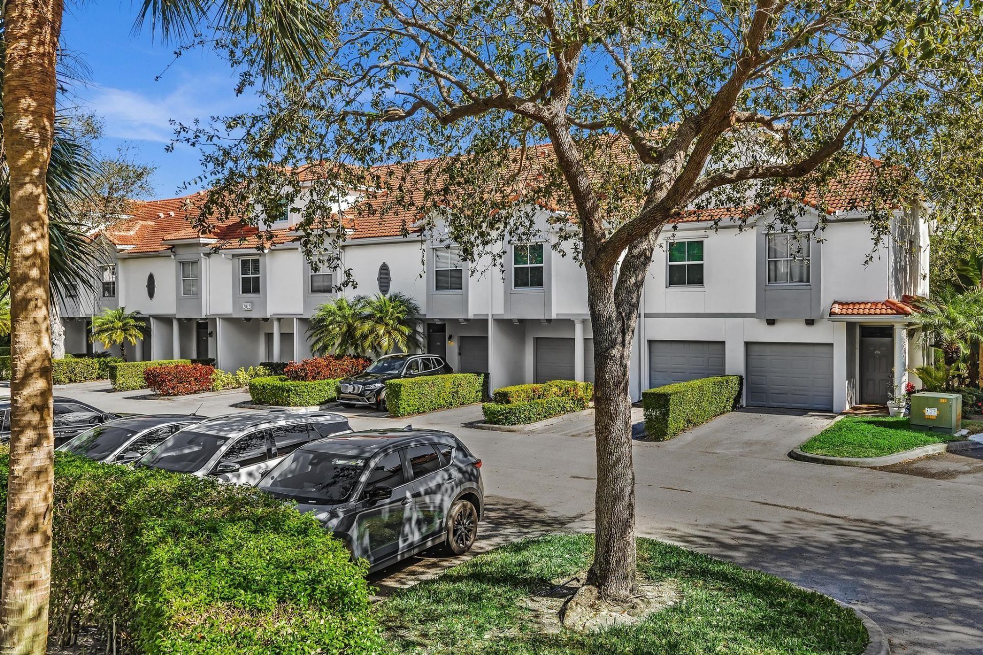 2022 Alta Meadows Lane, Unit 602, Delray Beach, FL 33444 Photo