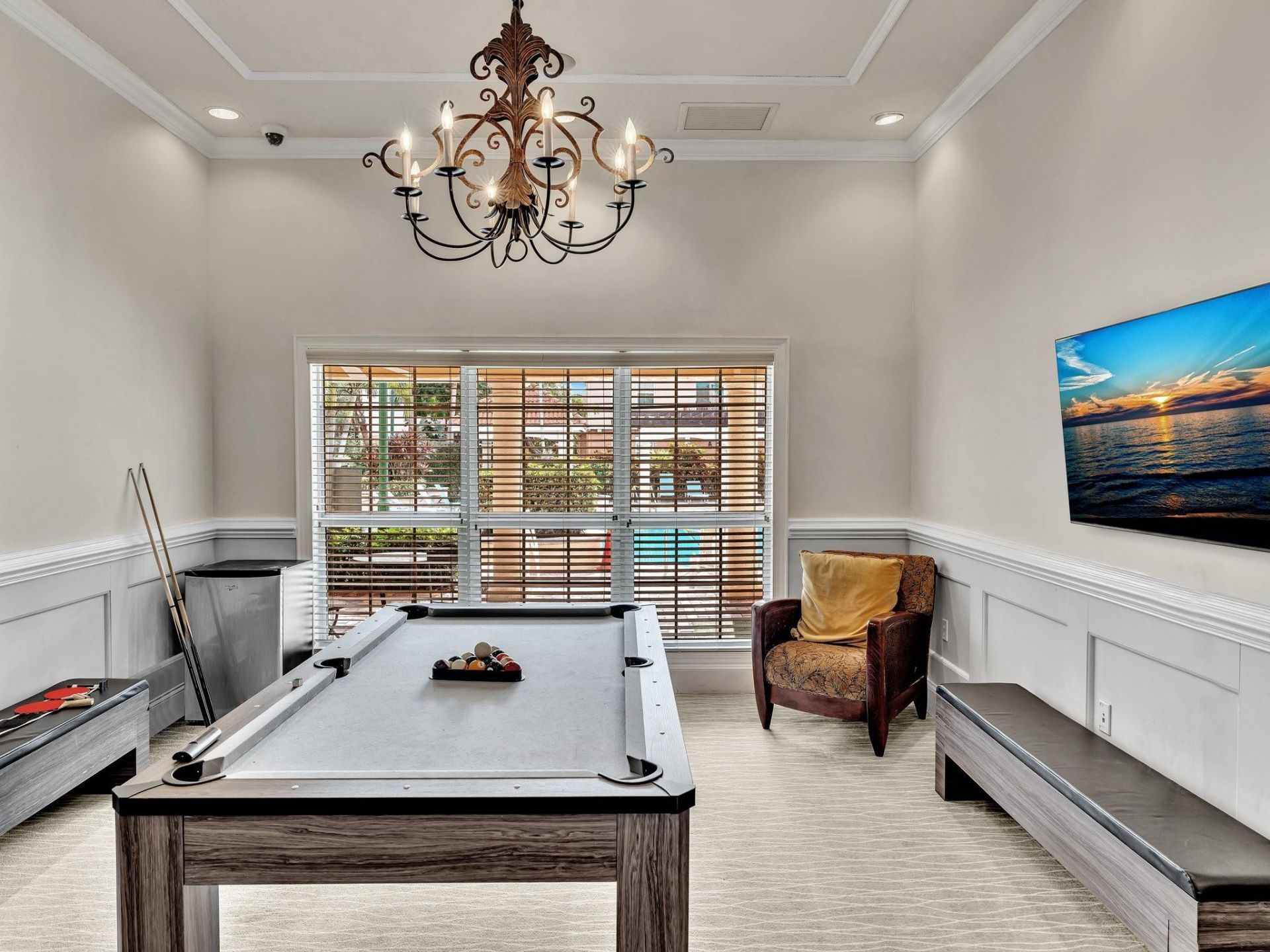 2022 Alta Meadows Lane, Unit 602, Delray Beach, FL 33444 Photo