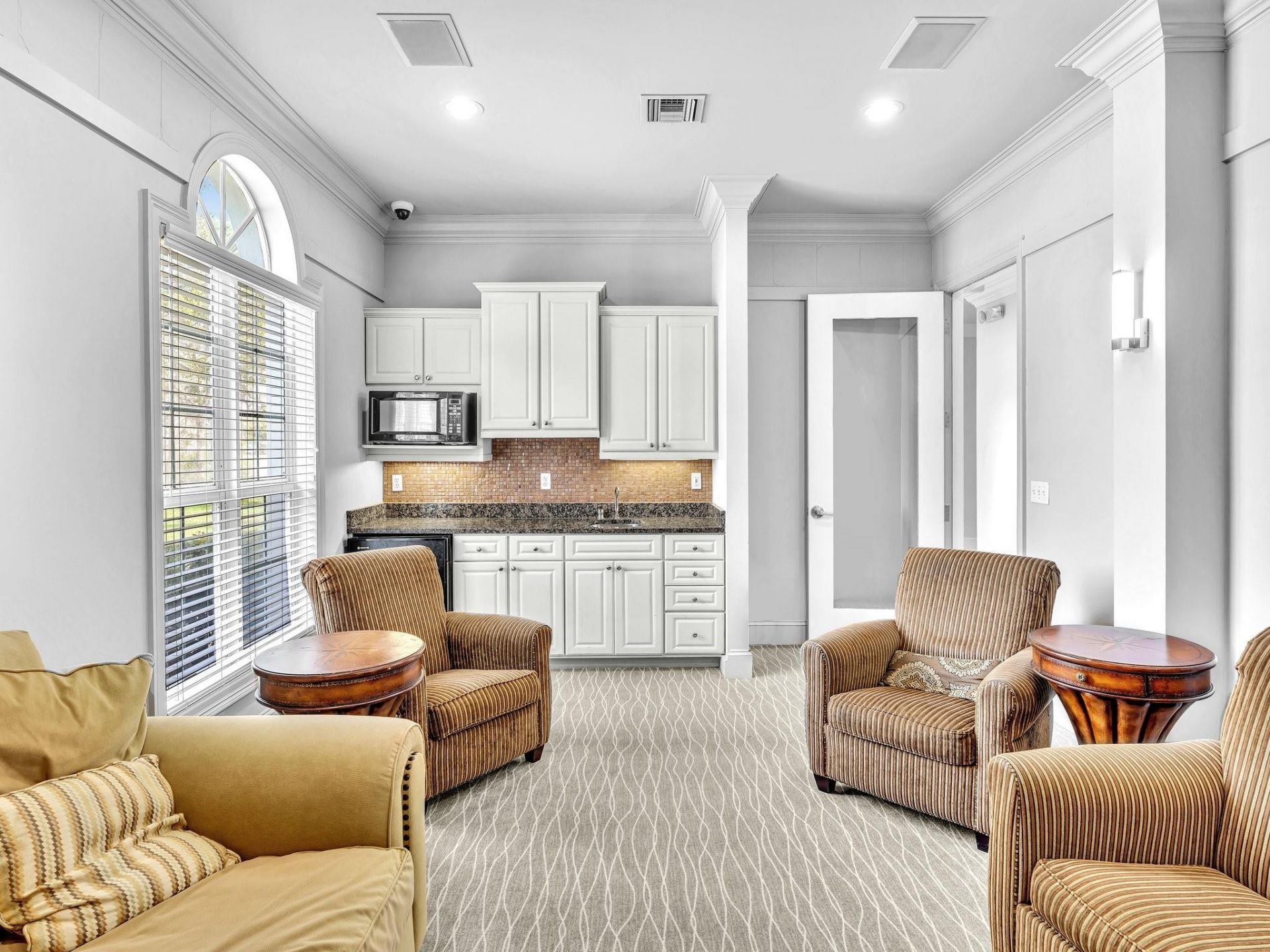 2022 Alta Meadows Lane, Unit 602, Delray Beach, FL 33444 Photo