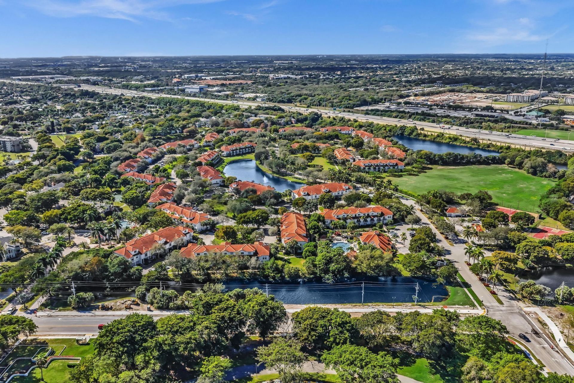2022 Alta Meadows Lane, Unit 602, Delray Beach, FL 33444 Photo