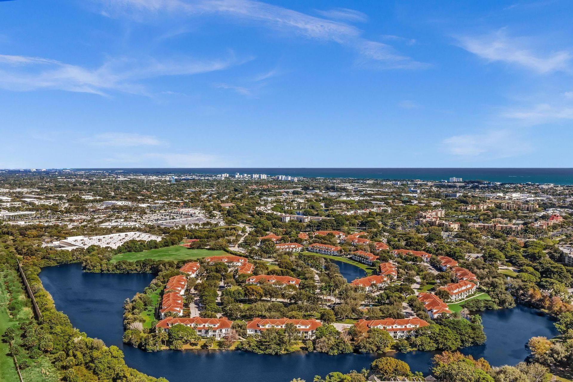 2022 Alta Meadows Lane, Unit 602, Delray Beach, FL 33444 Photo