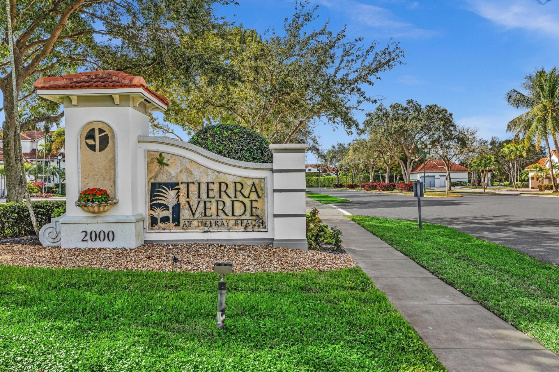 2022 Alta Meadows Lane, Unit 602, Delray Beach, FL 33444 Photo