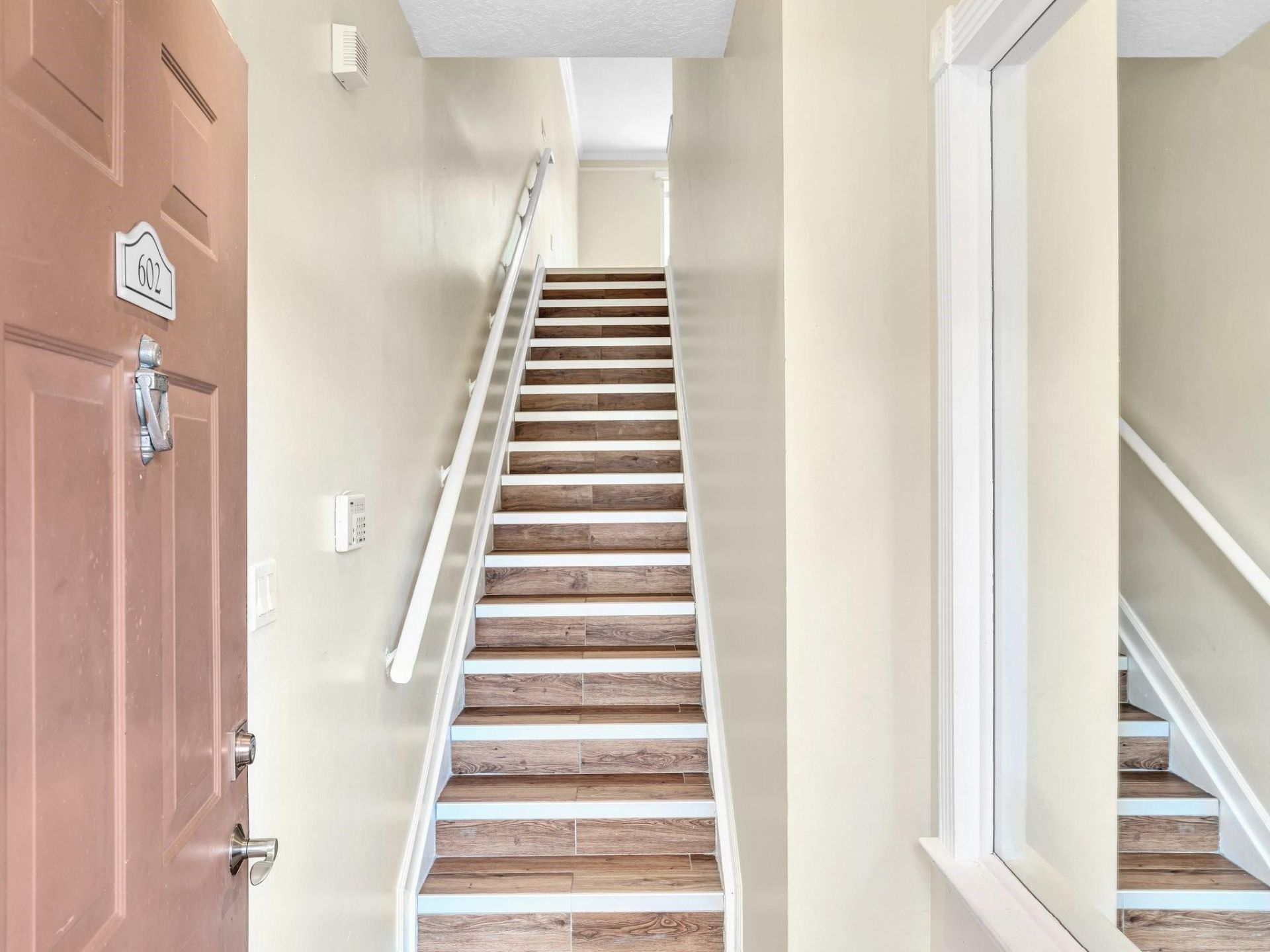 2022 Alta Meadows Lane, Unit 602, Delray Beach, FL 33444 Photo