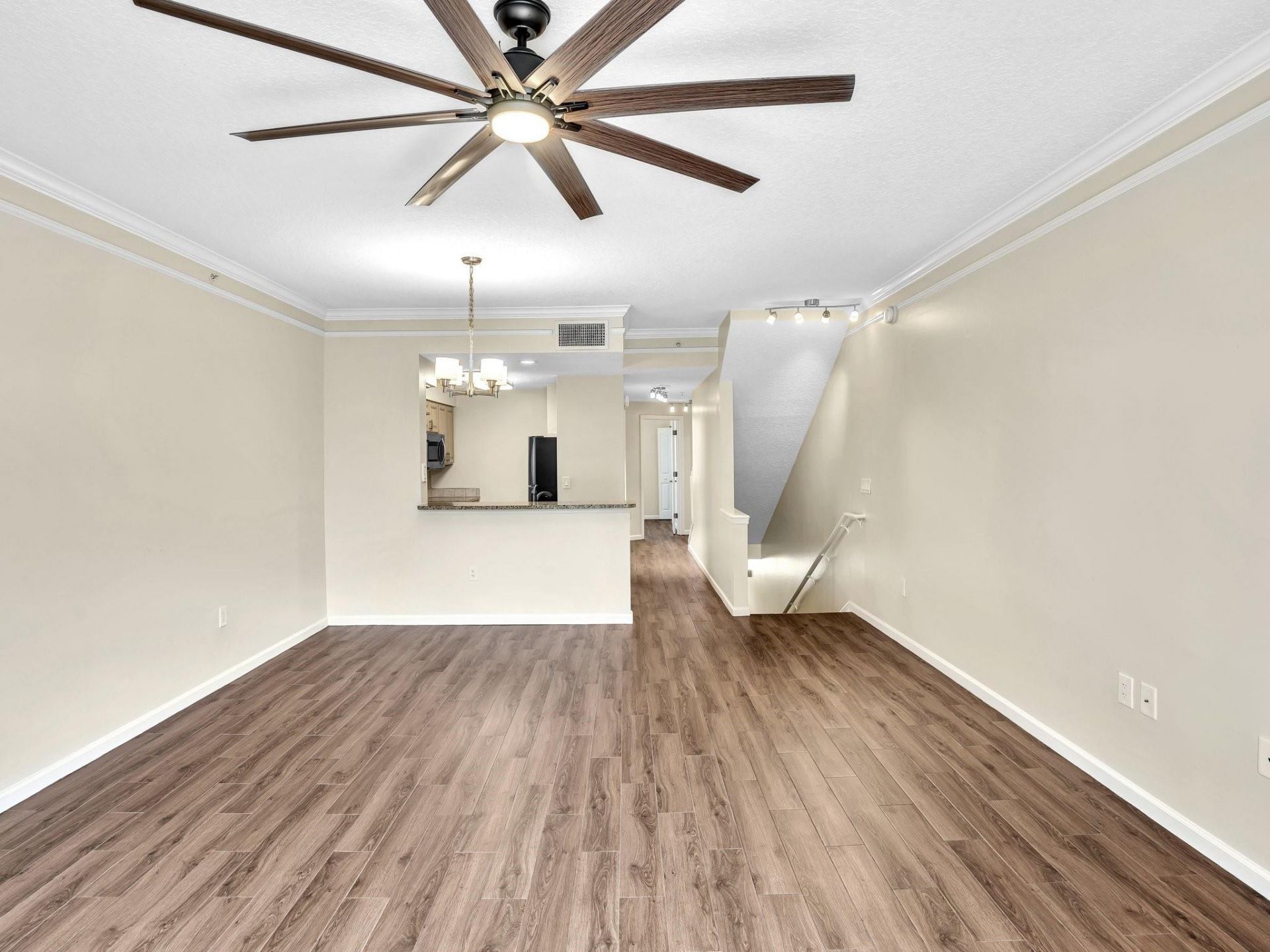 2022 Alta Meadows Lane, Unit 602, Delray Beach, FL 33444 Photo