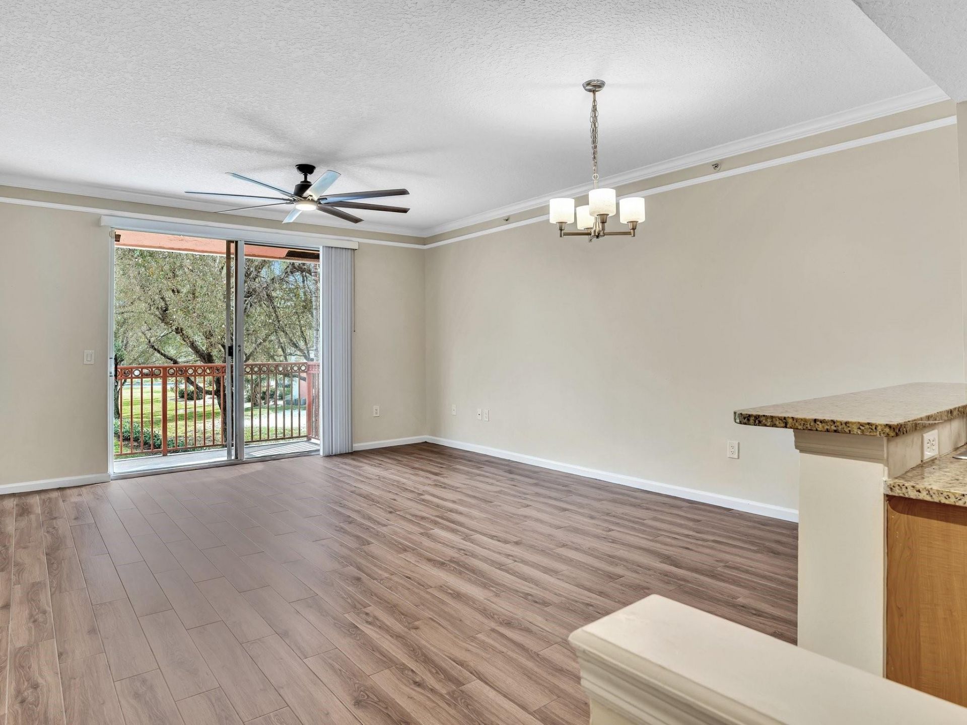 2022 Alta Meadows Lane, Unit 602, Delray Beach, FL 33444 Photo