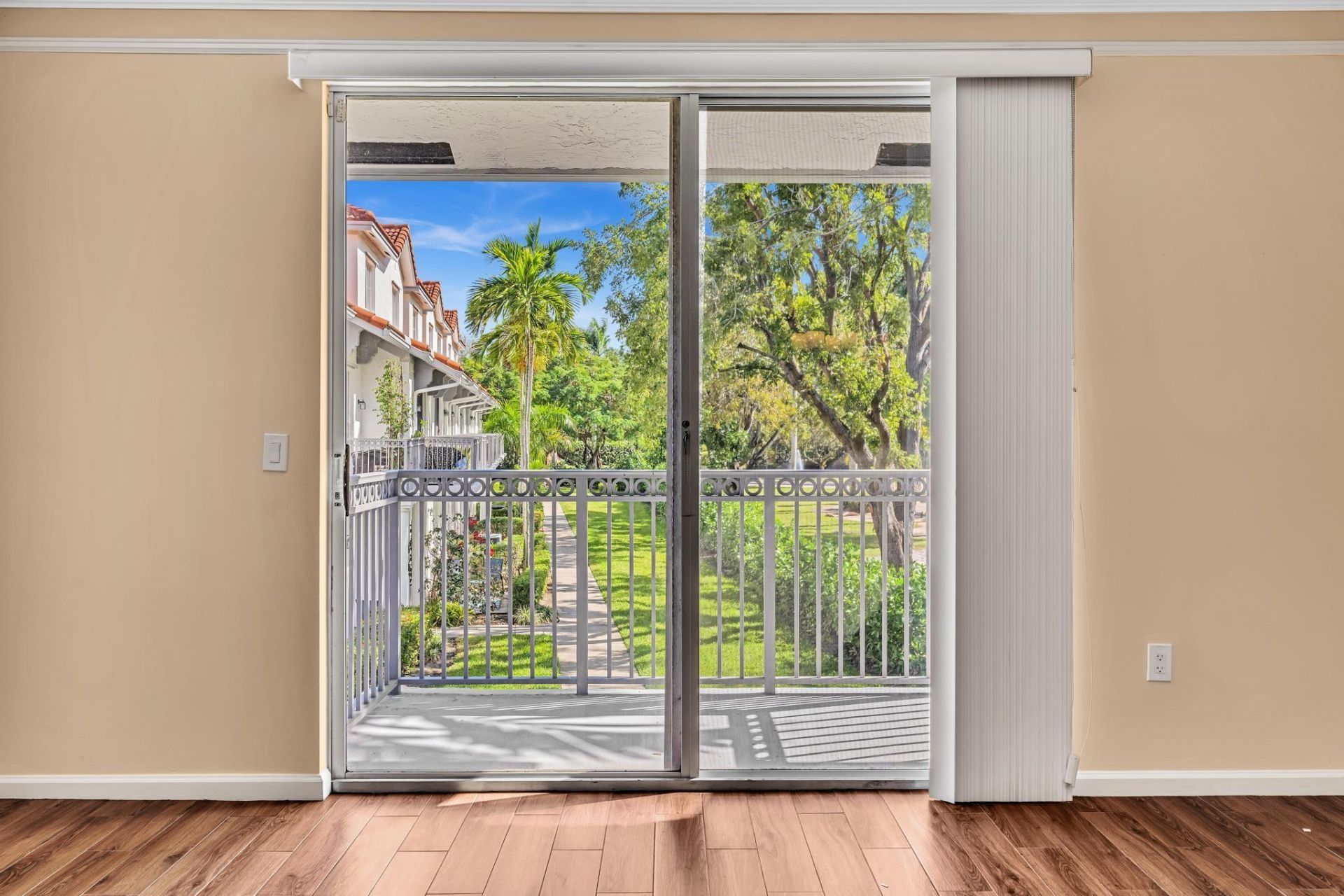 2022 Alta Meadows Lane, Unit 602, Delray Beach, FL 33444 Photo