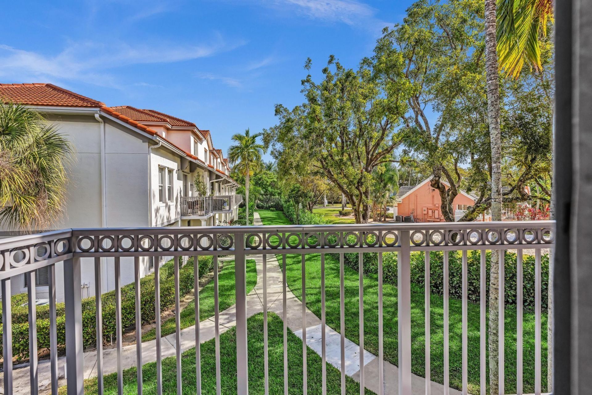 2022 Alta Meadows Lane, Unit 602, Delray Beach, FL 33444 Photo