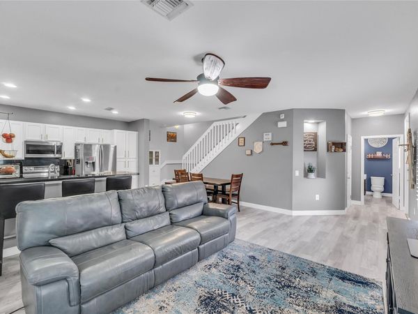 6140 Grand Cypress Cir E, Coconut Creek, FL 33073