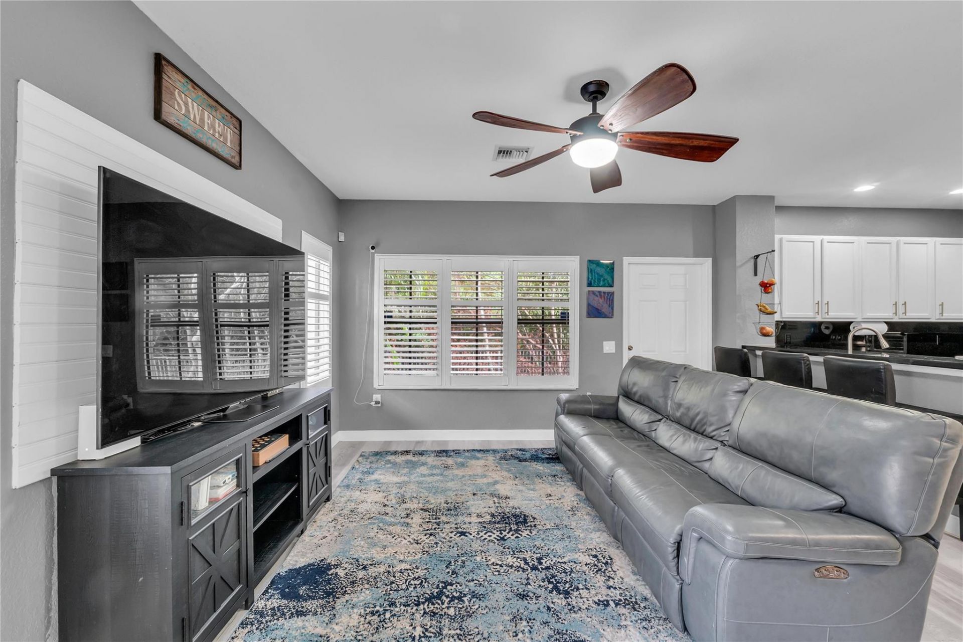 6140 Grand Cypress Circle, Coconut Creek, FL 33073 Photo