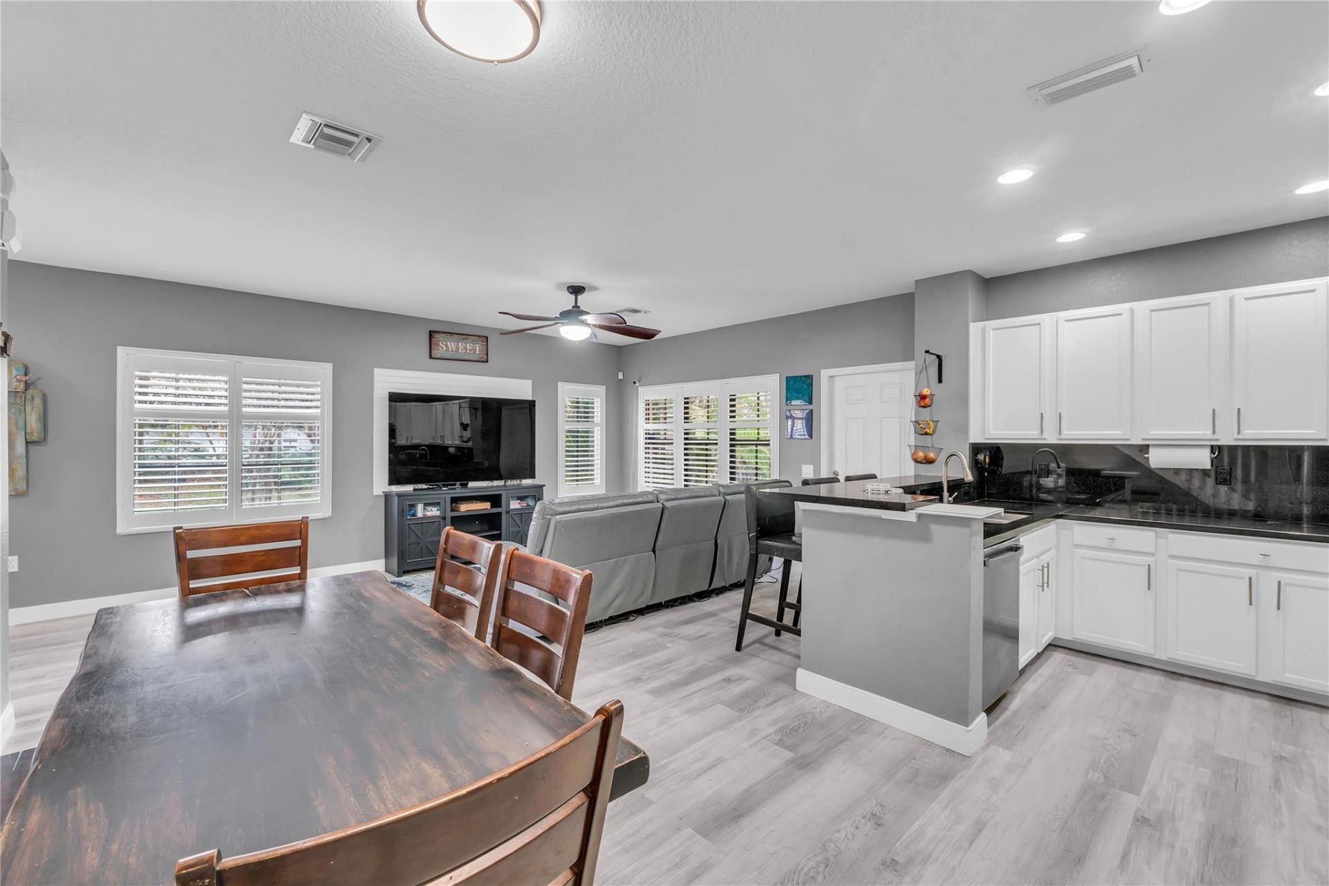 6140 Grand Cypress Circle, Coconut Creek, FL 33073 Photo