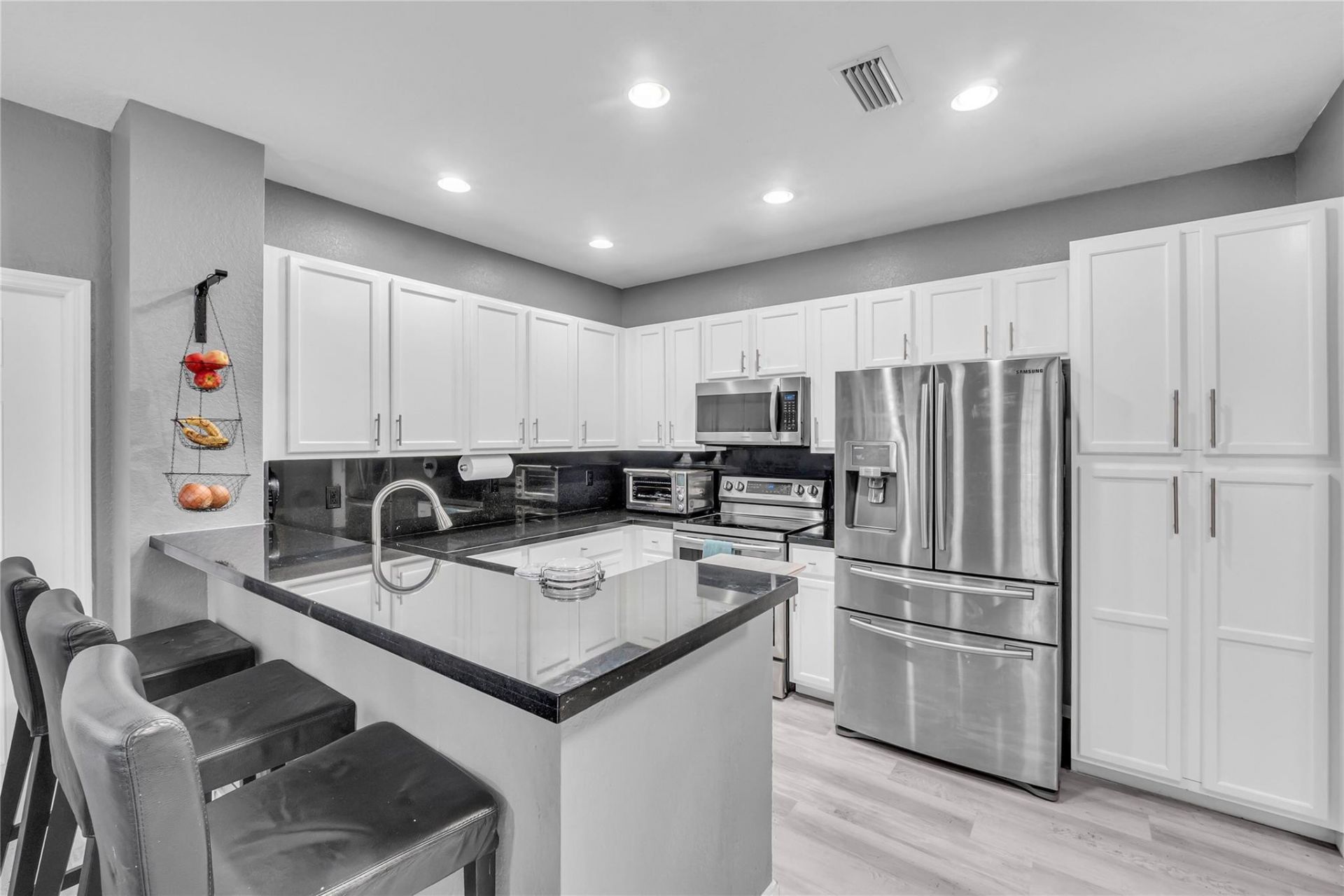 6140 Grand Cypress Circle, Coconut Creek, FL 33073 Photo