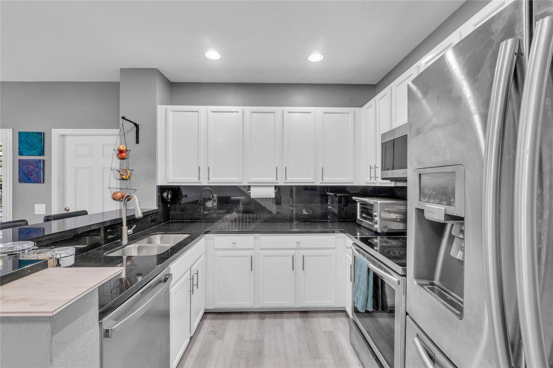 6140 Grand Cypress Circle, Coconut Creek, FL 33073 Photo