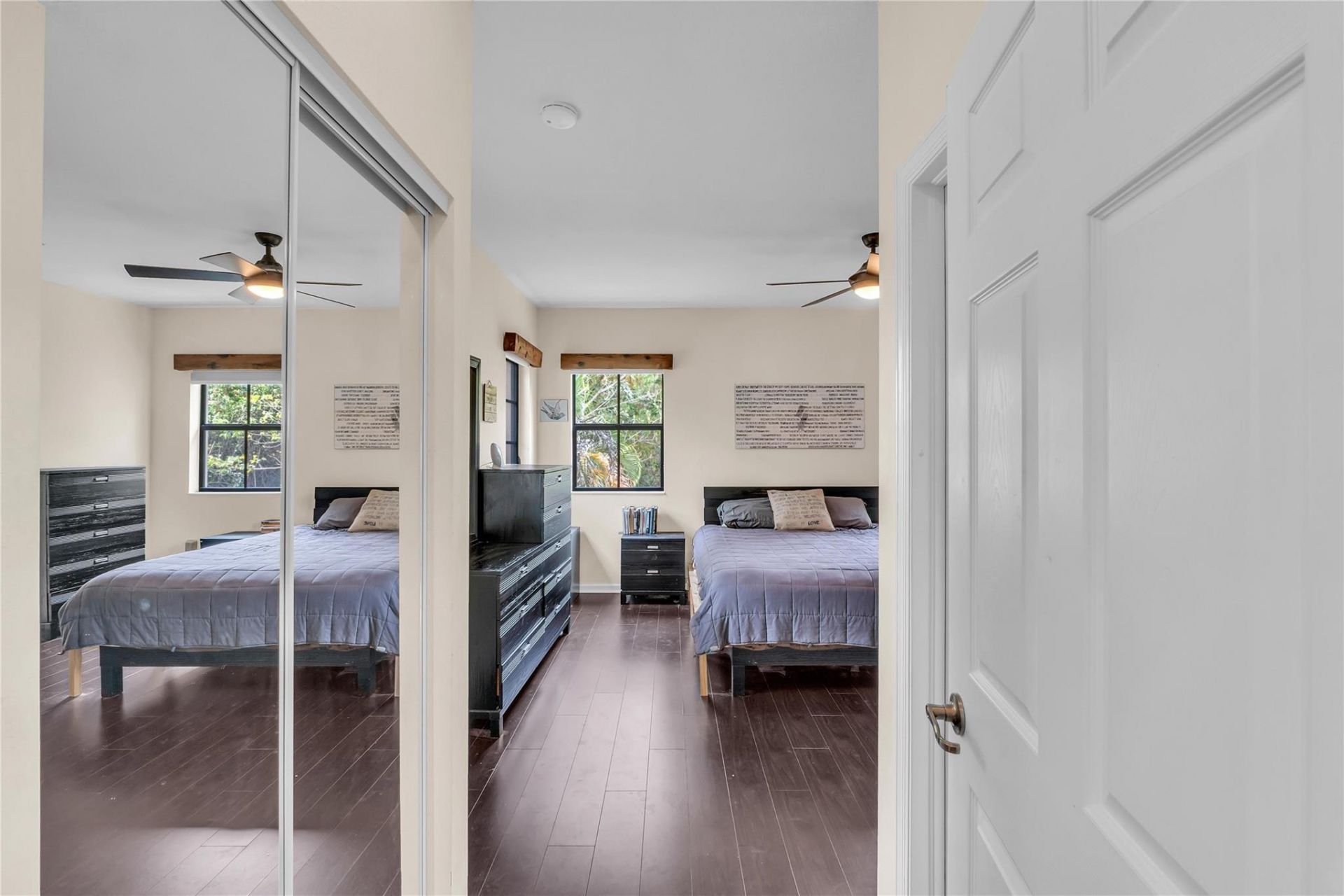 6140 Grand Cypress Circle, Coconut Creek, FL 33073 Photo