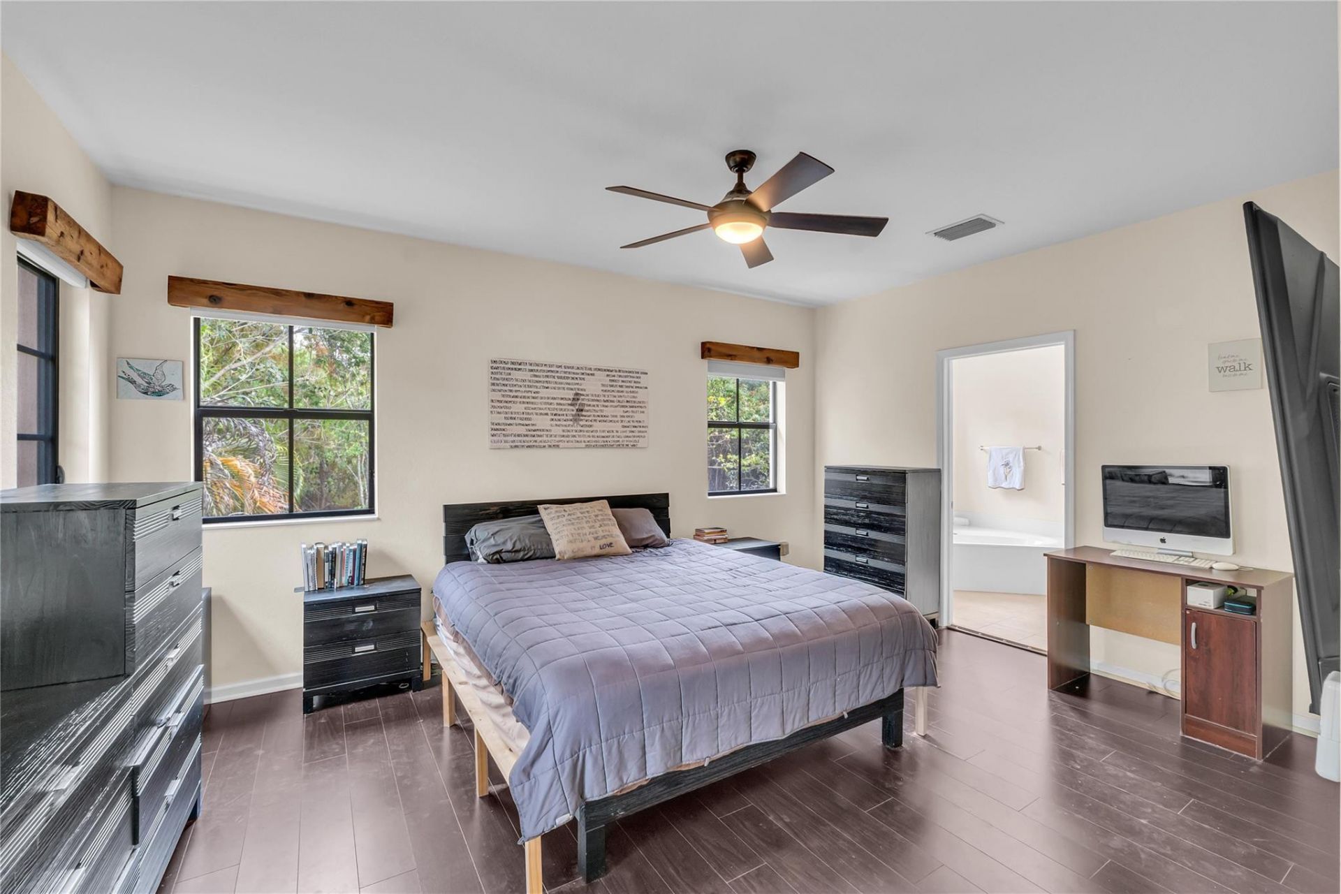 6140 Grand Cypress Circle, Coconut Creek, FL 33073 Photo