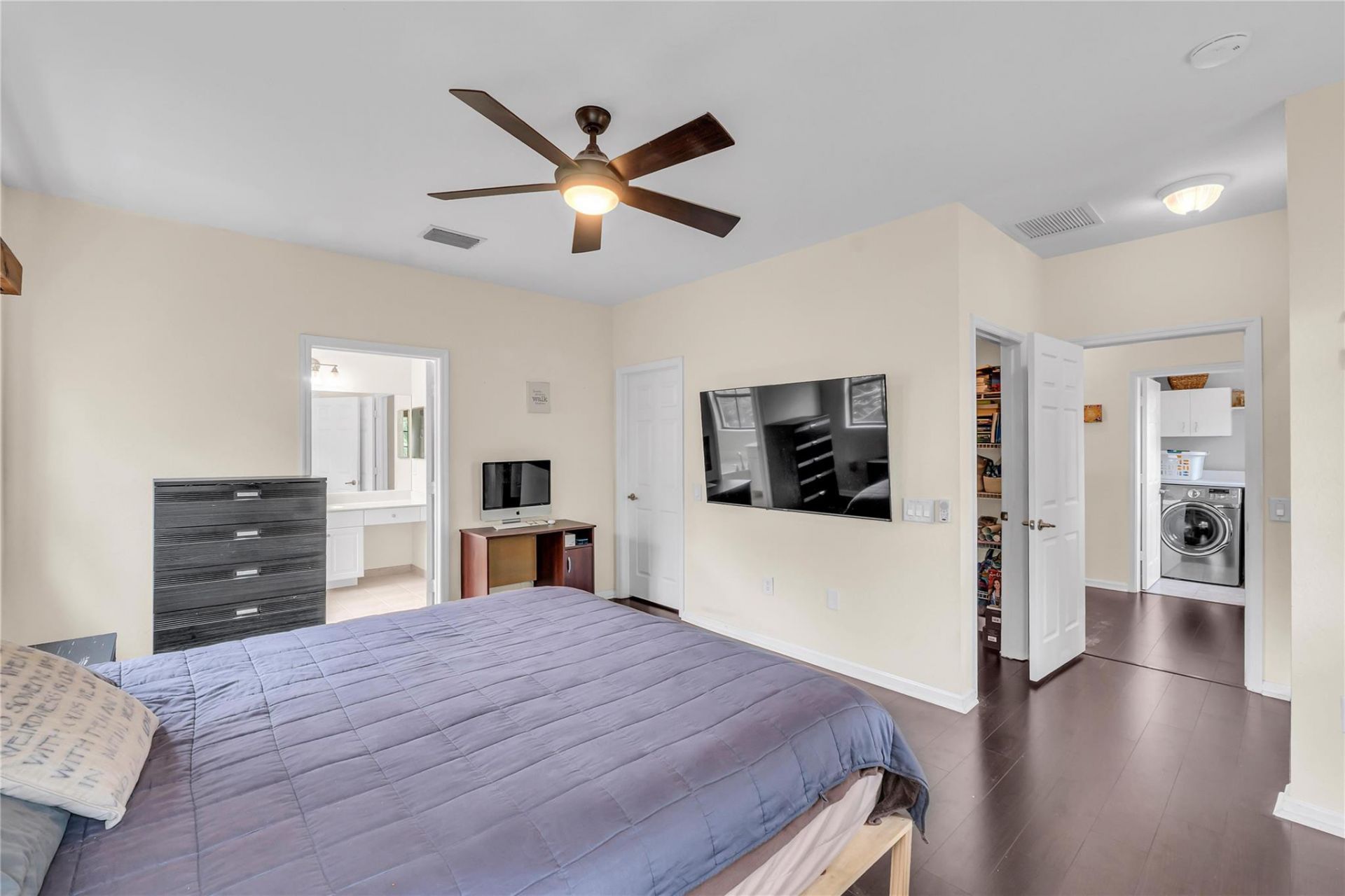 6140 Grand Cypress Circle, Coconut Creek, FL 33073 Photo