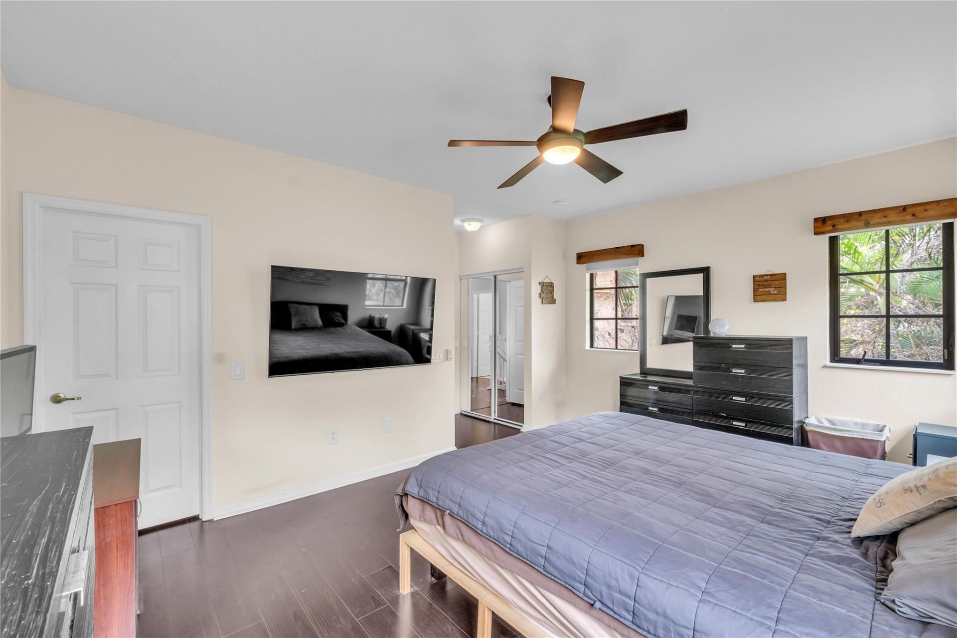 6140 Grand Cypress Circle, Coconut Creek, FL 33073 Photo