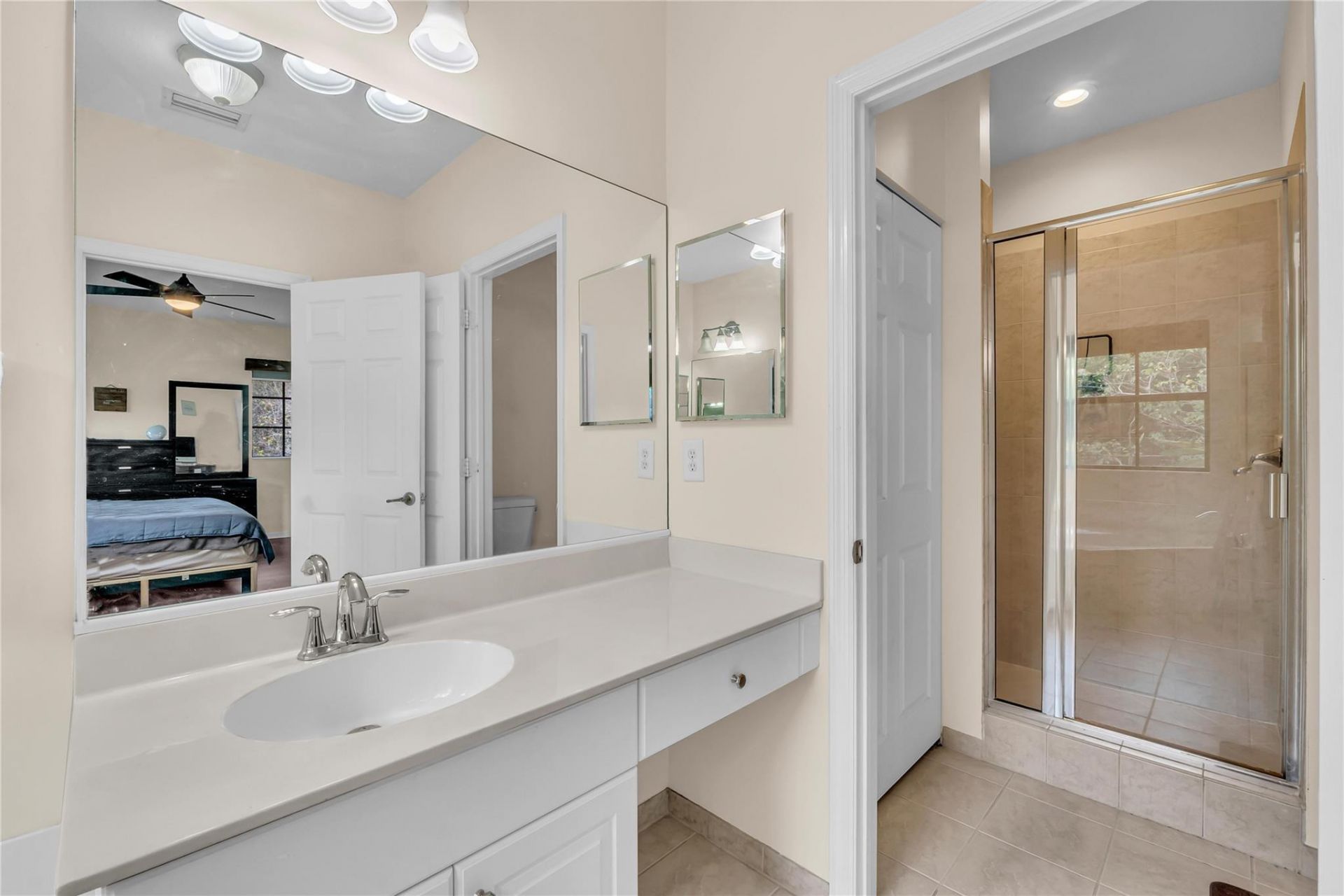 6140 Grand Cypress Circle, Coconut Creek, FL 33073 Photo