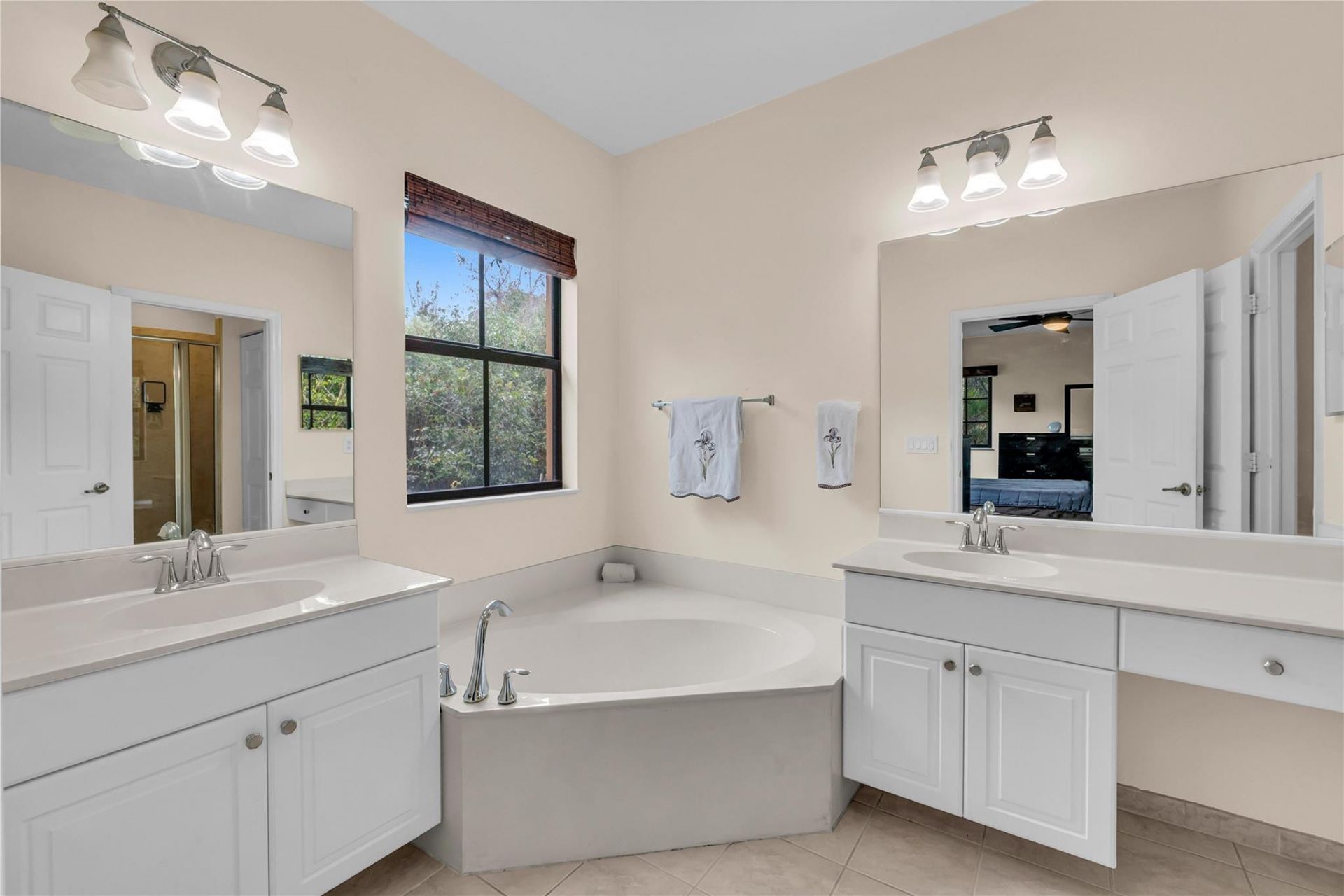 6140 Grand Cypress Circle, Coconut Creek, FL 33073 Photo