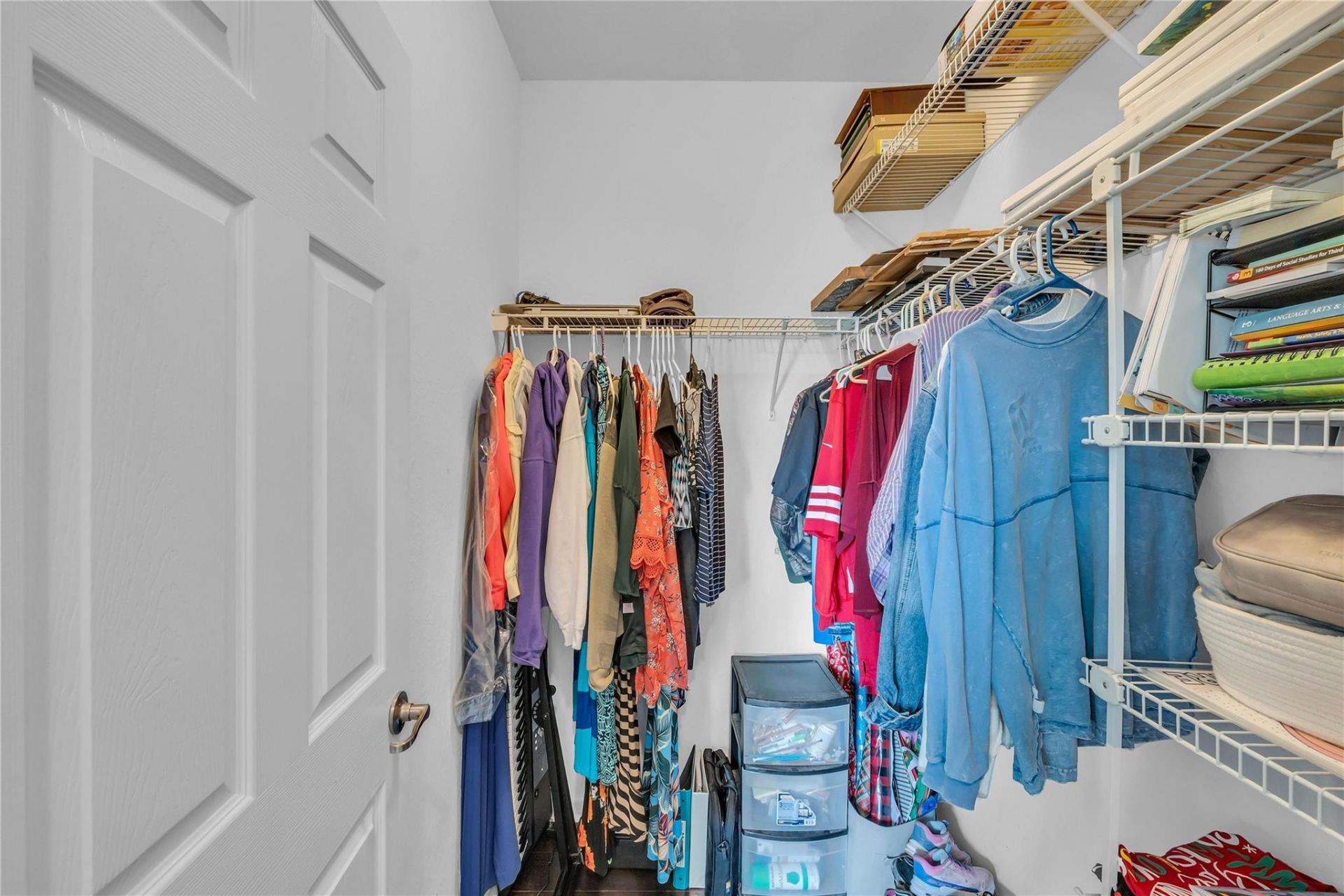 6140 Grand Cypress Circle, Coconut Creek, FL 33073 Photo